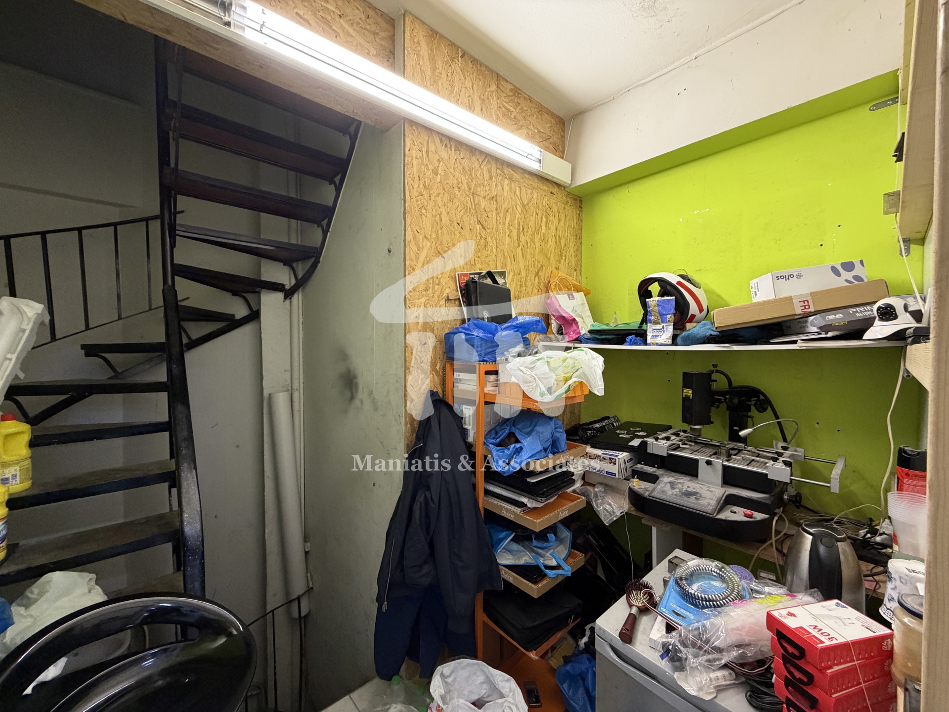 Gallery image 18