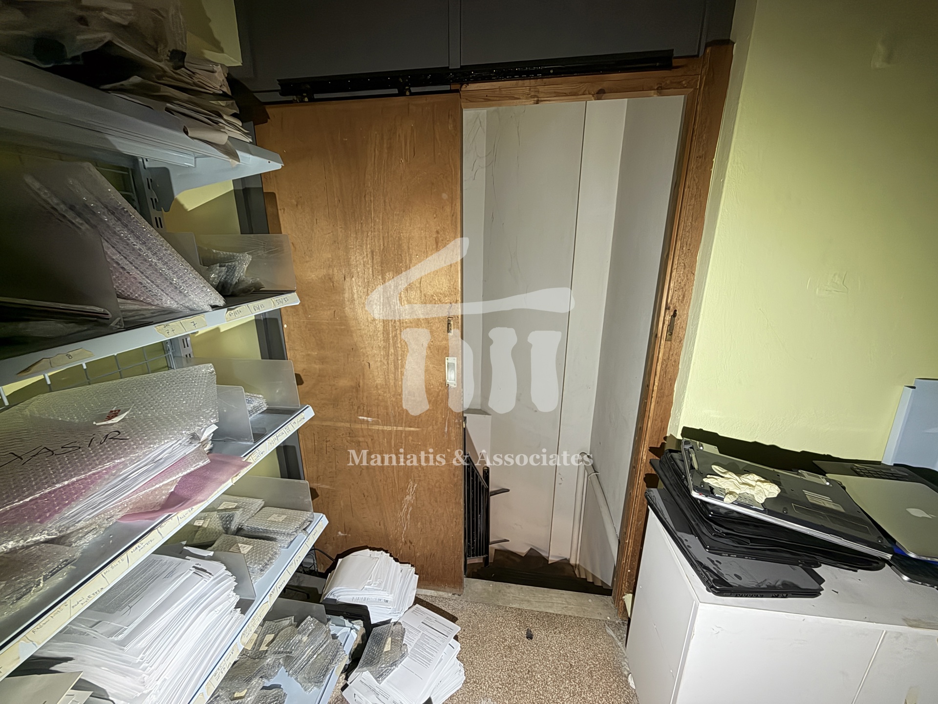 Gallery image 5