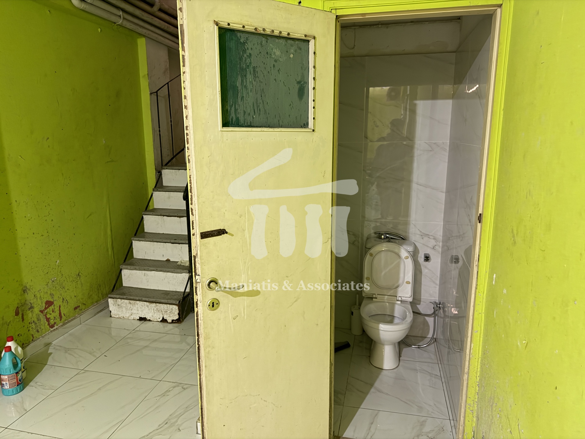 Gallery image 15