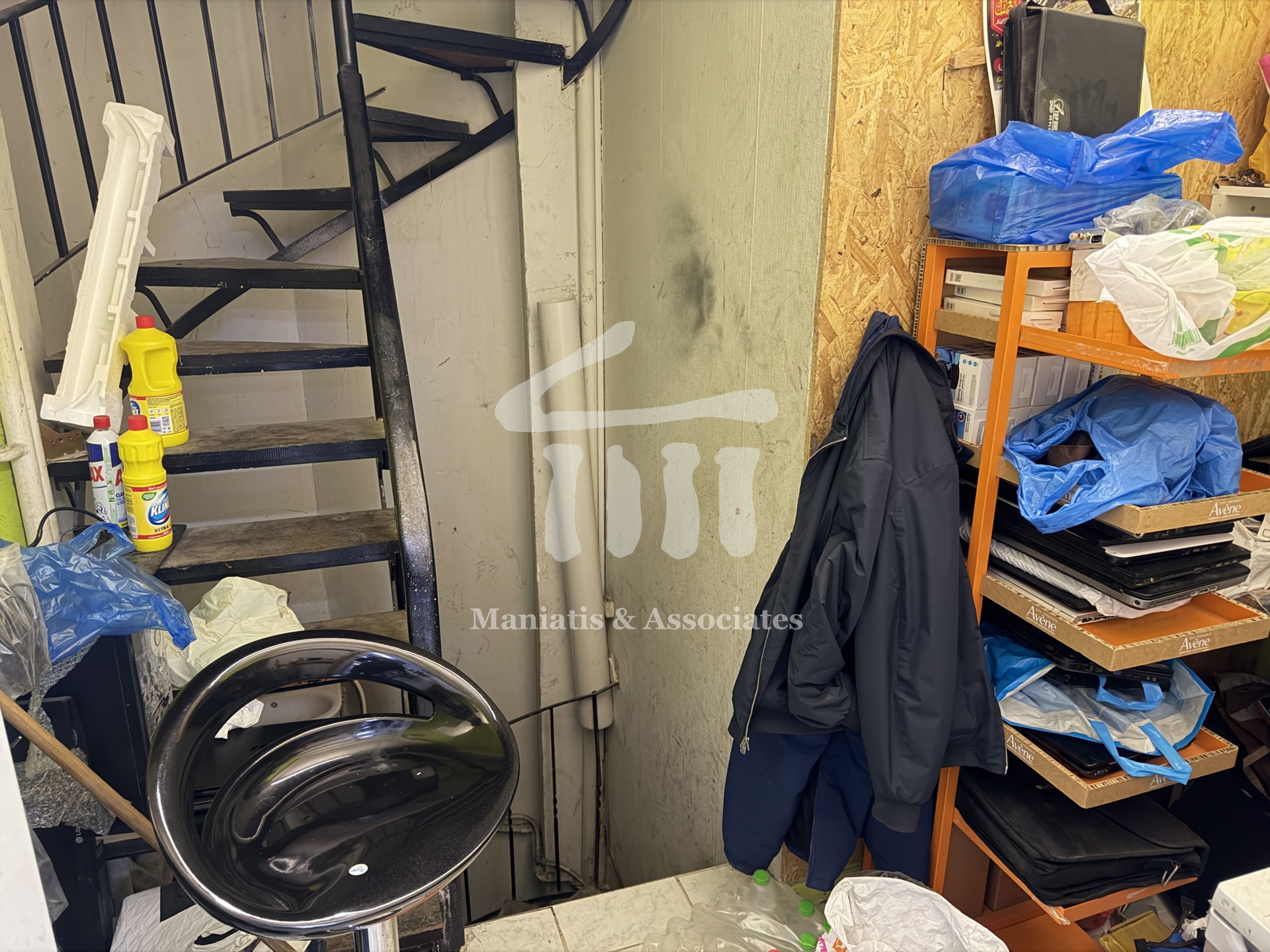 Gallery image 16