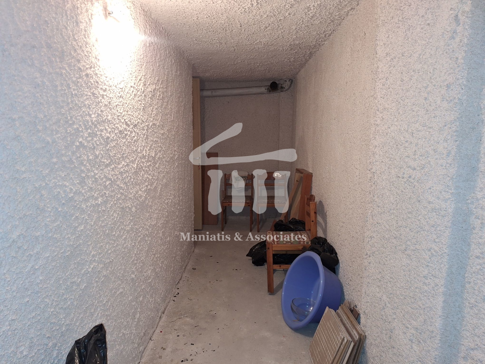 Gallery image 11
