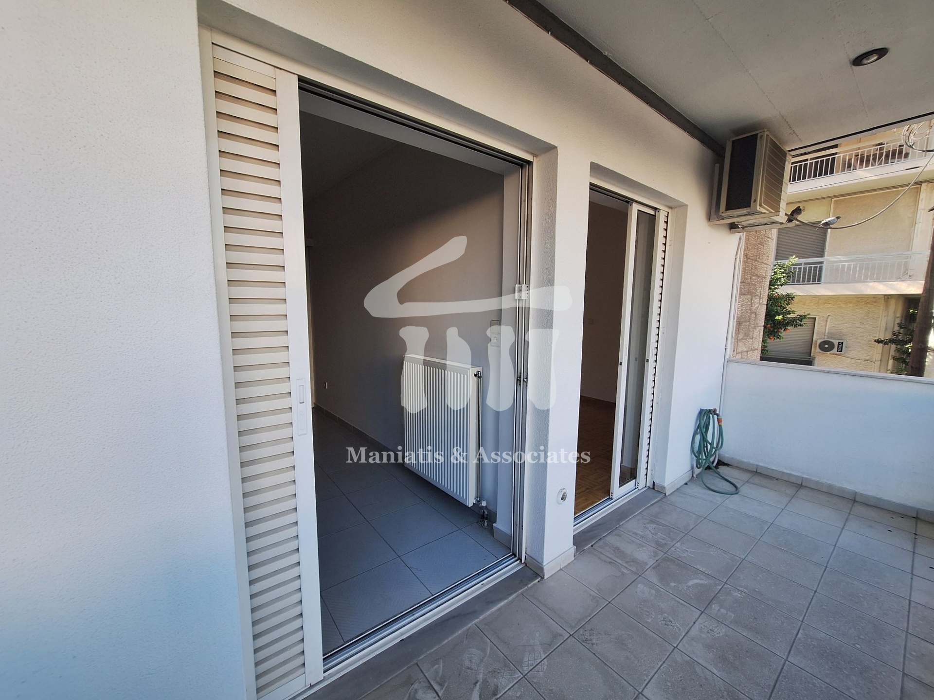 Gallery image 12