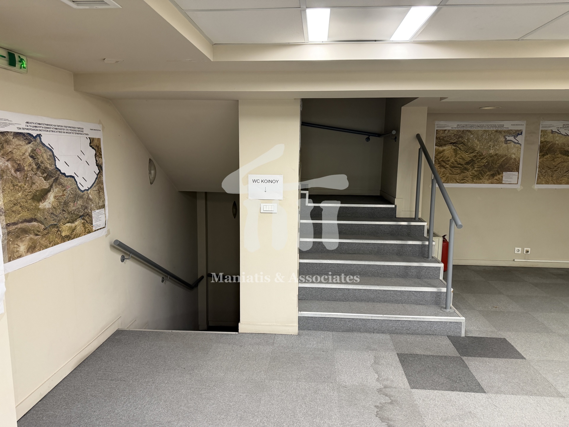 Gallery image 16