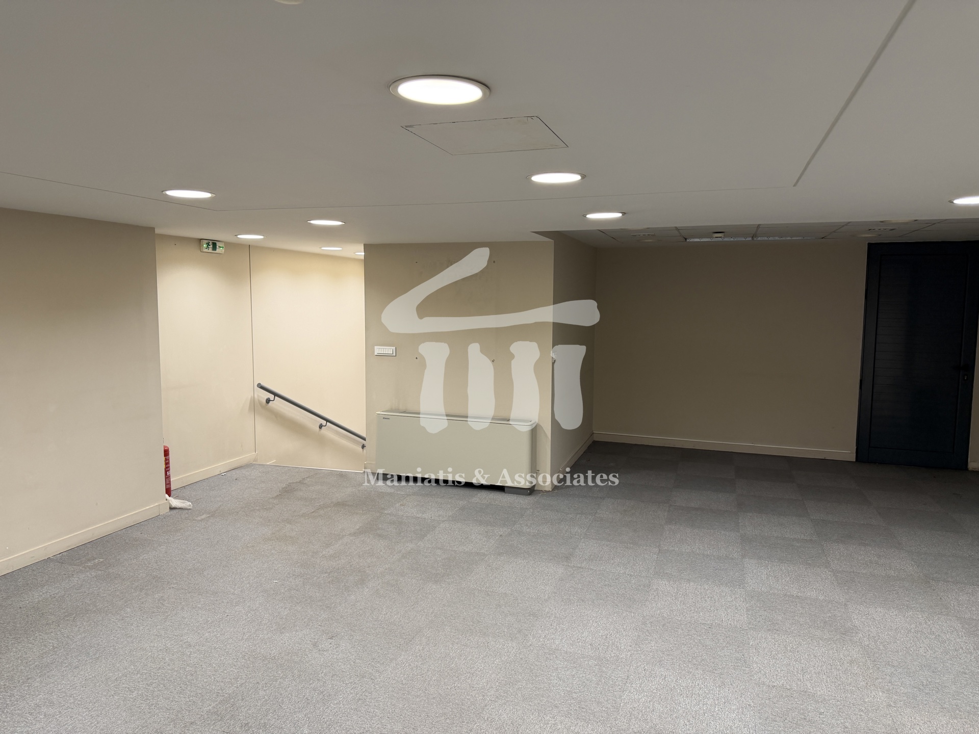 Gallery image 28