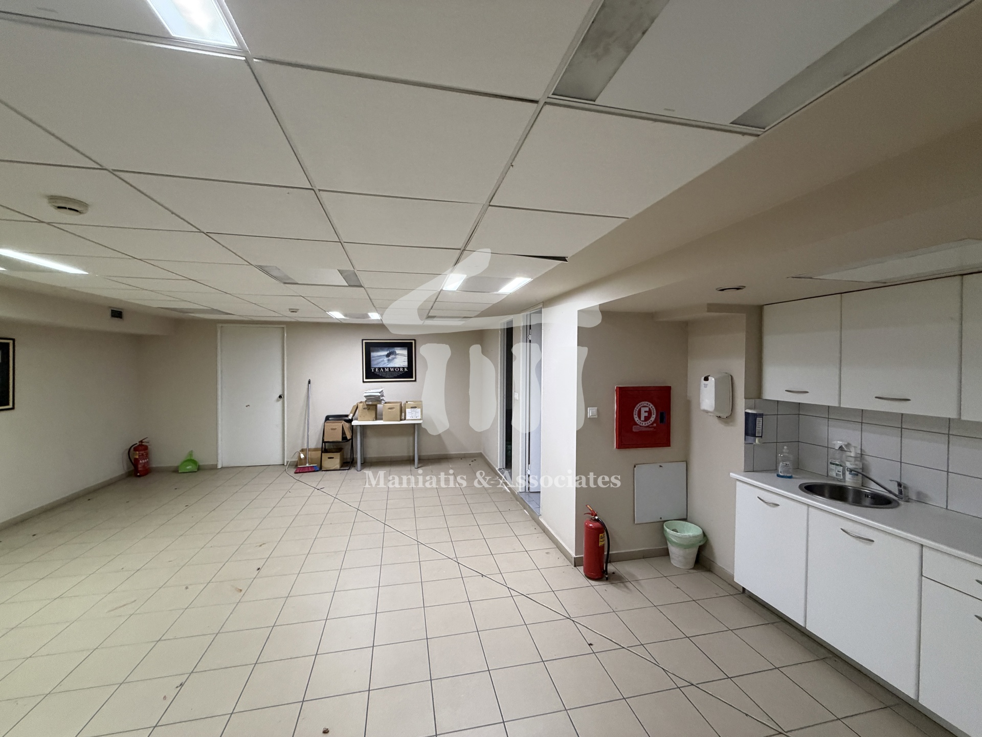 Gallery image 22
