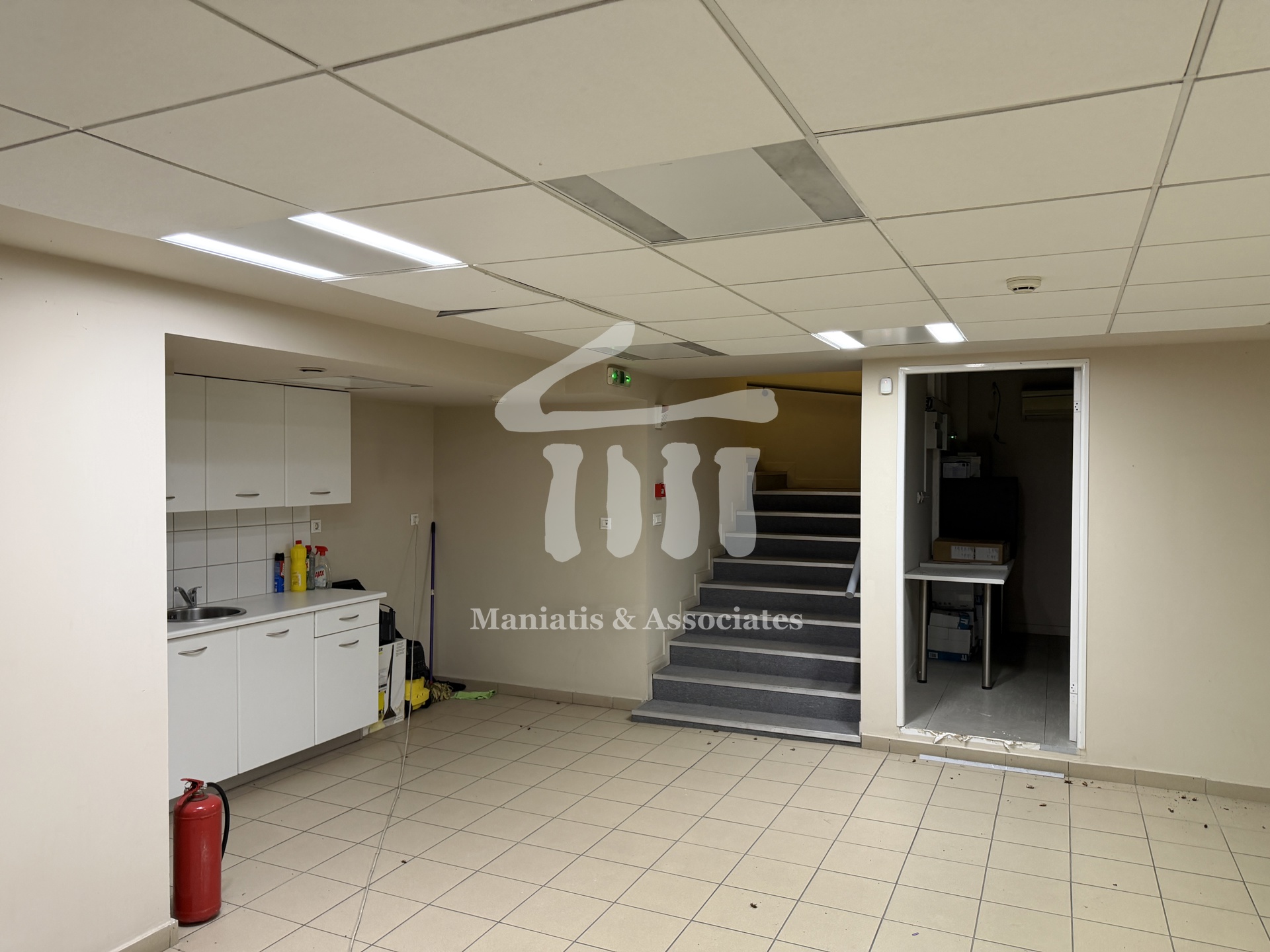 Gallery image 14