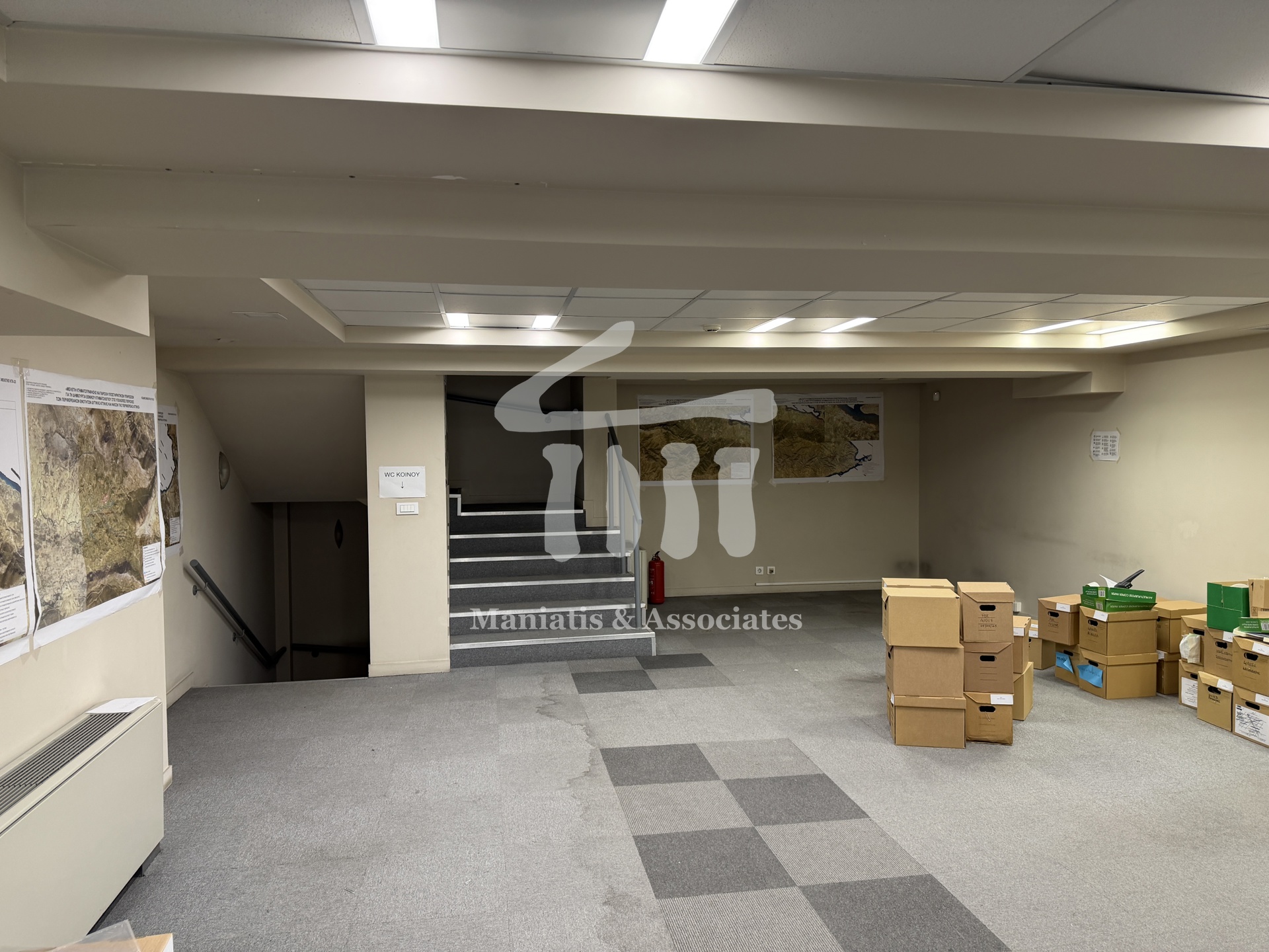 Gallery image 36