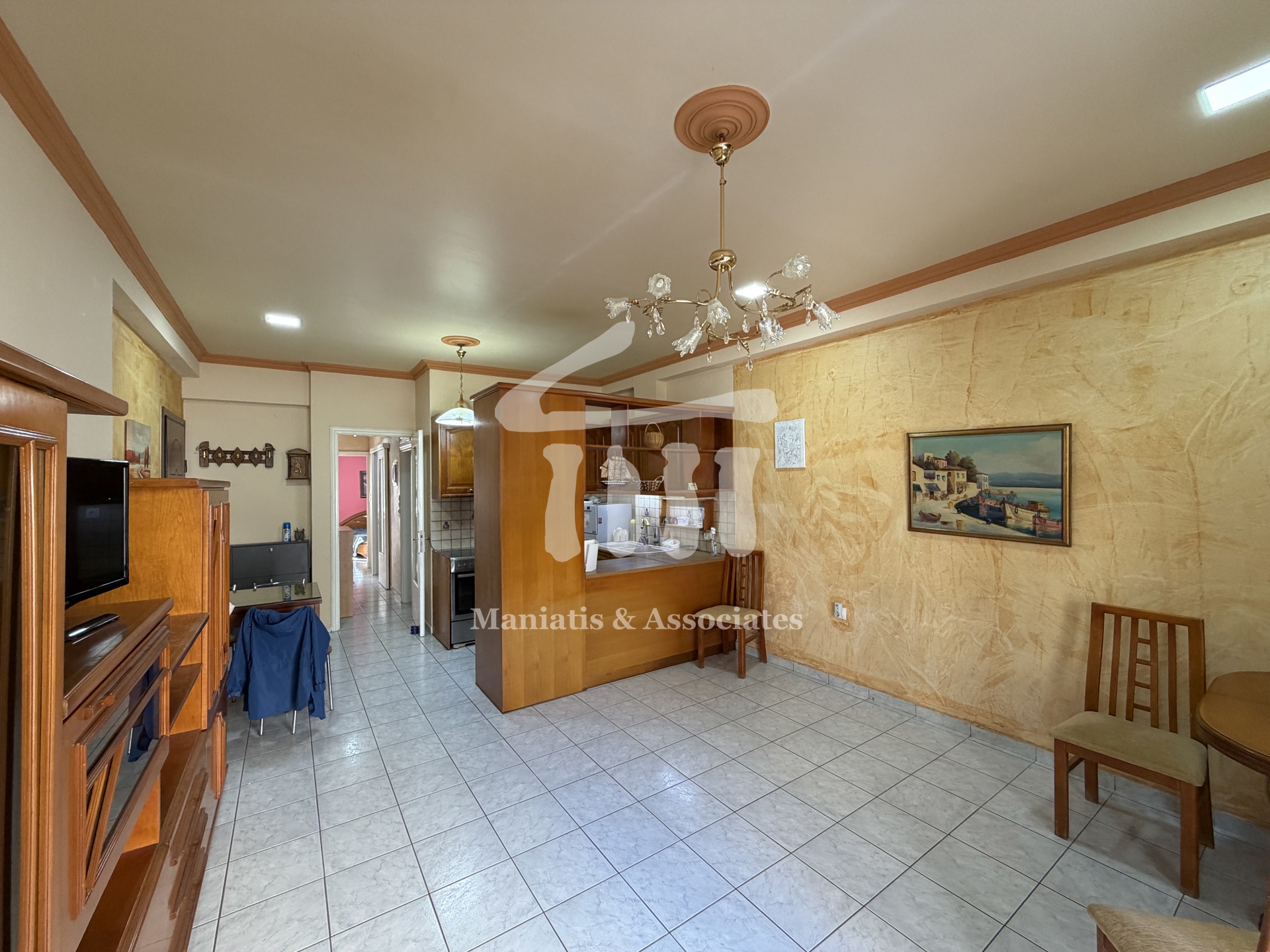 Gallery image 13
