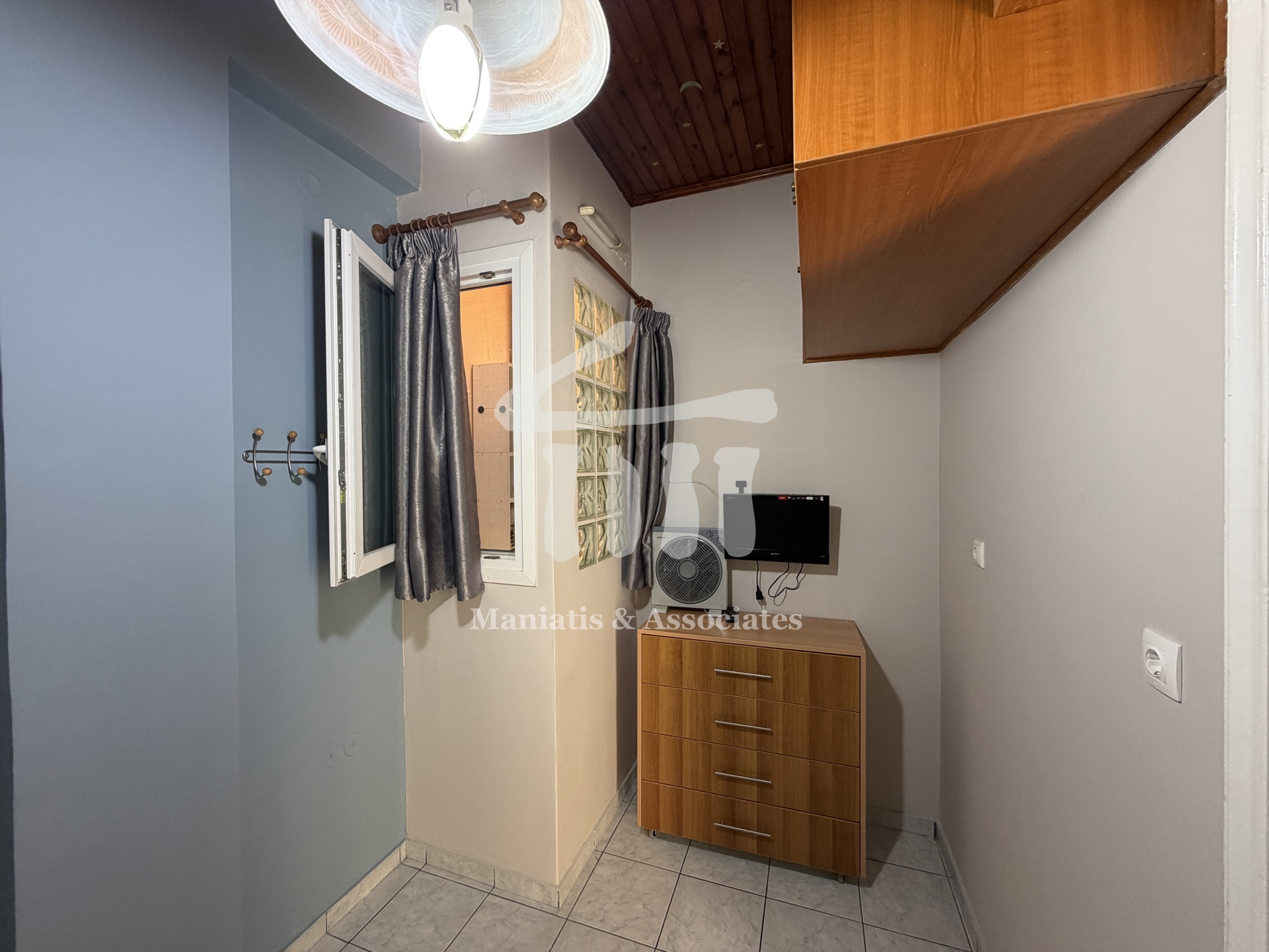 Gallery image 20