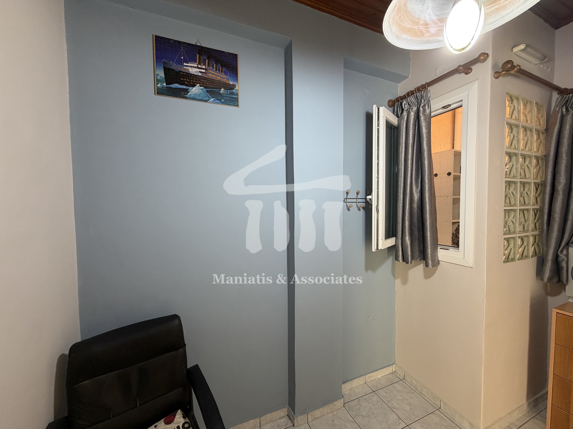 Gallery image 33