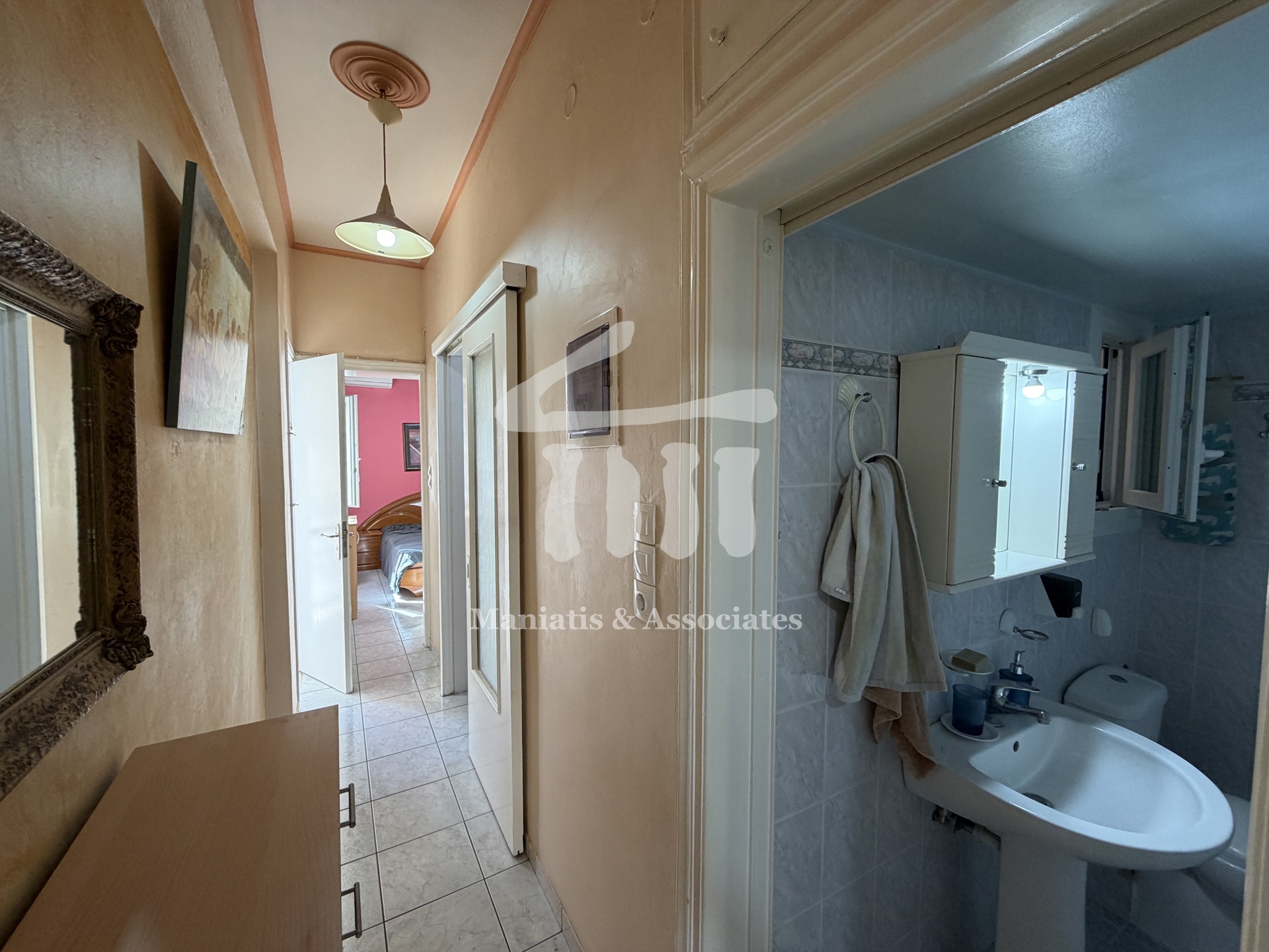 Gallery image 7