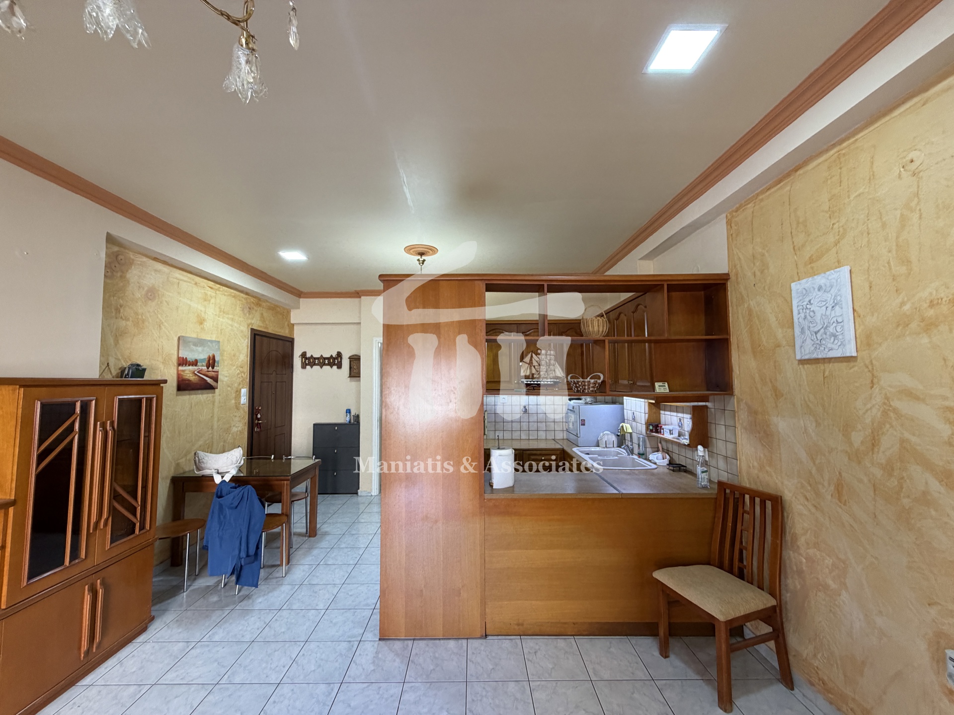 Gallery image 36