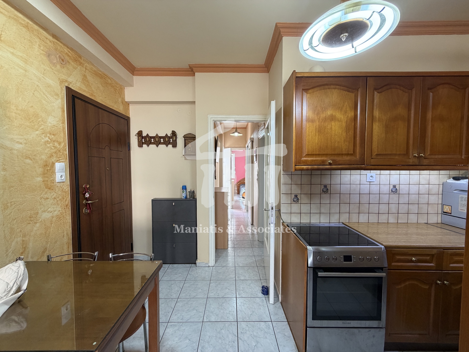 Gallery image 31