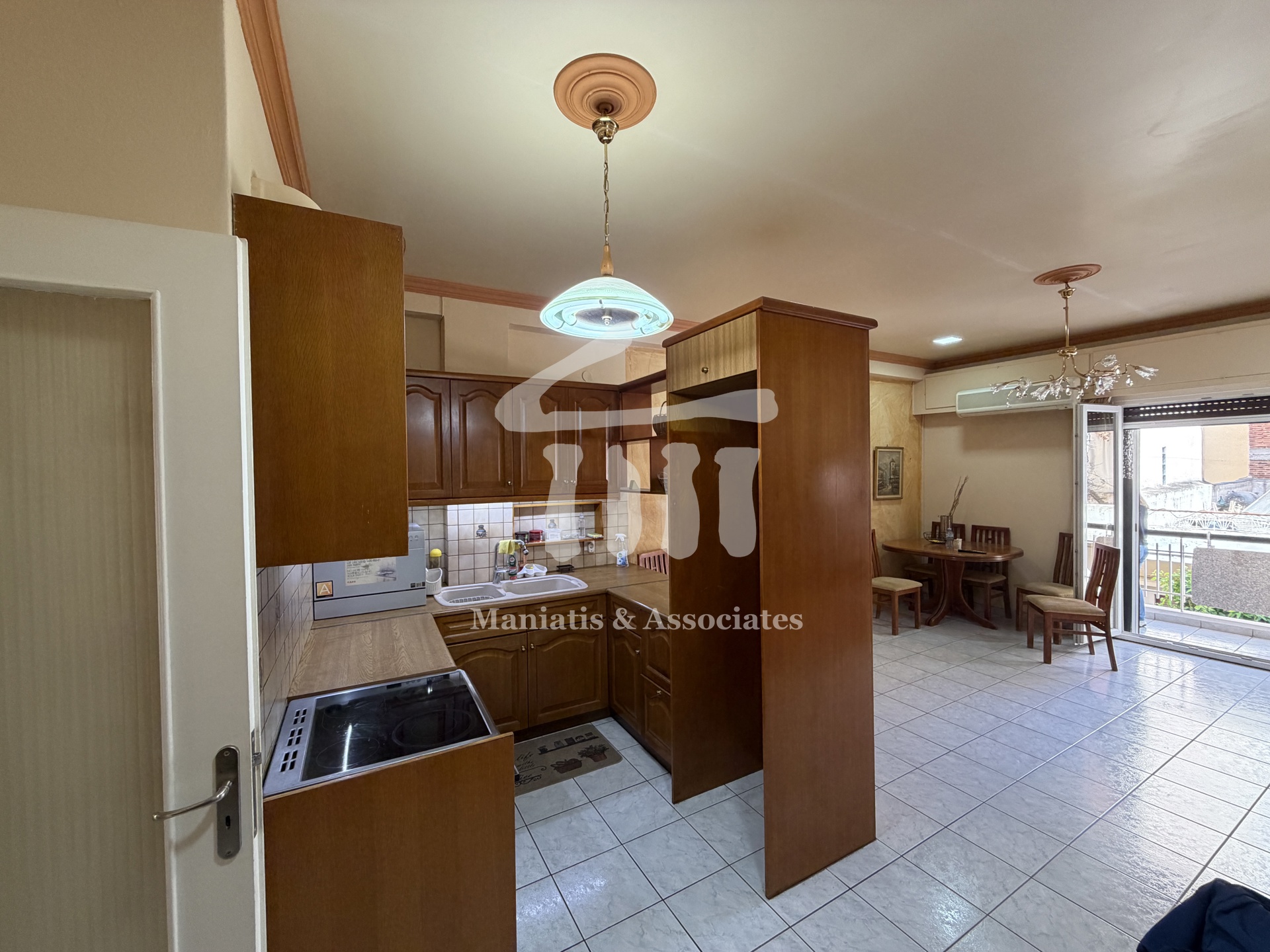 Gallery image 37