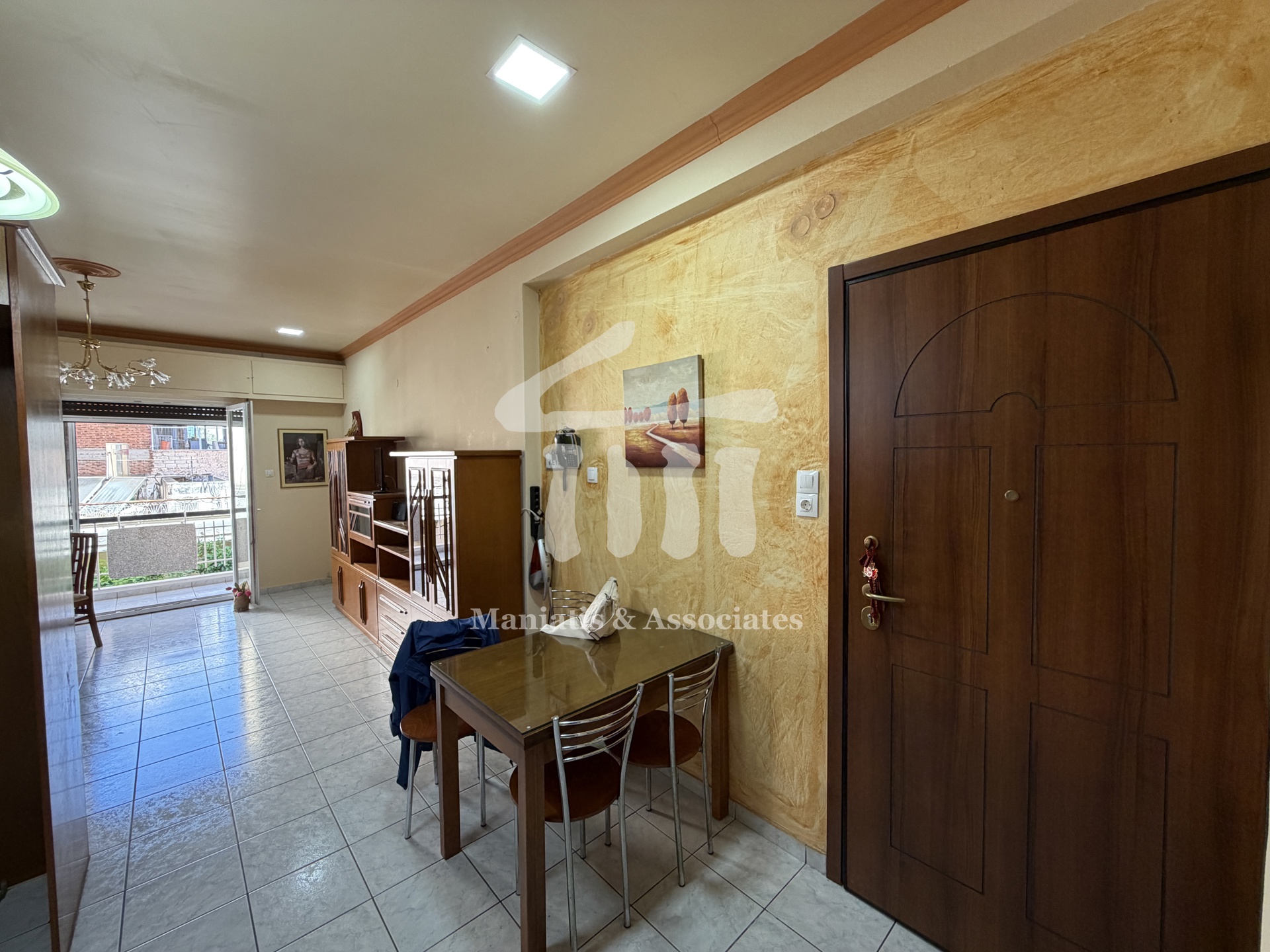 Gallery image 17