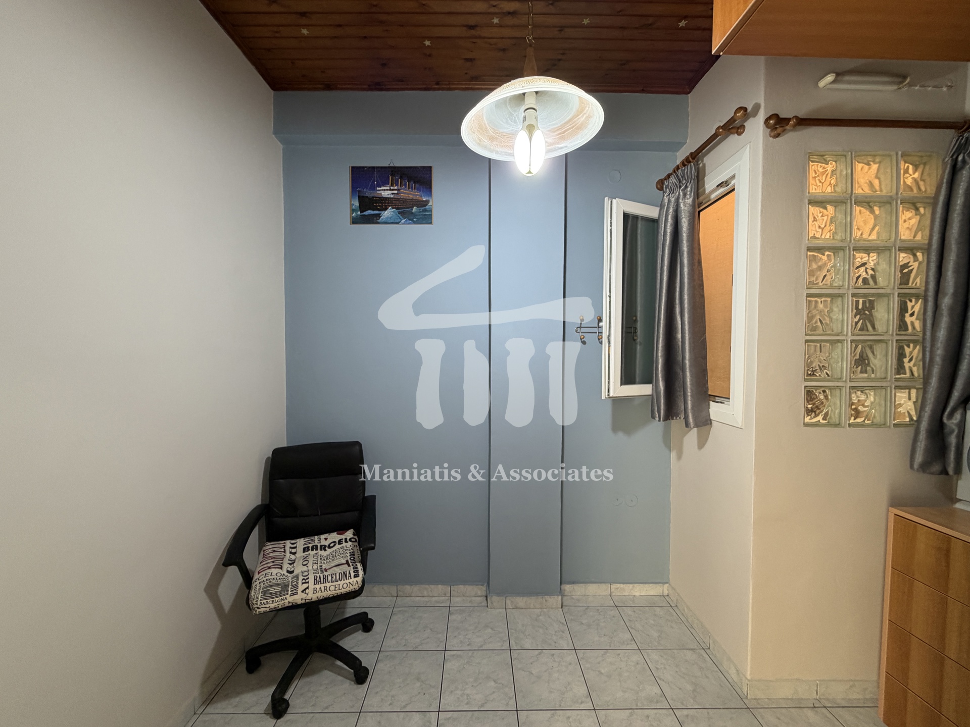 Gallery image 8