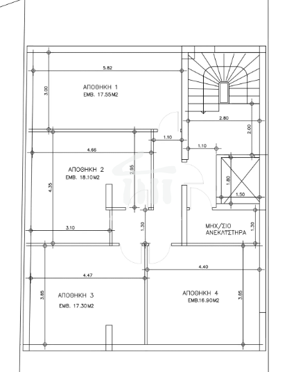 Gallery image 3