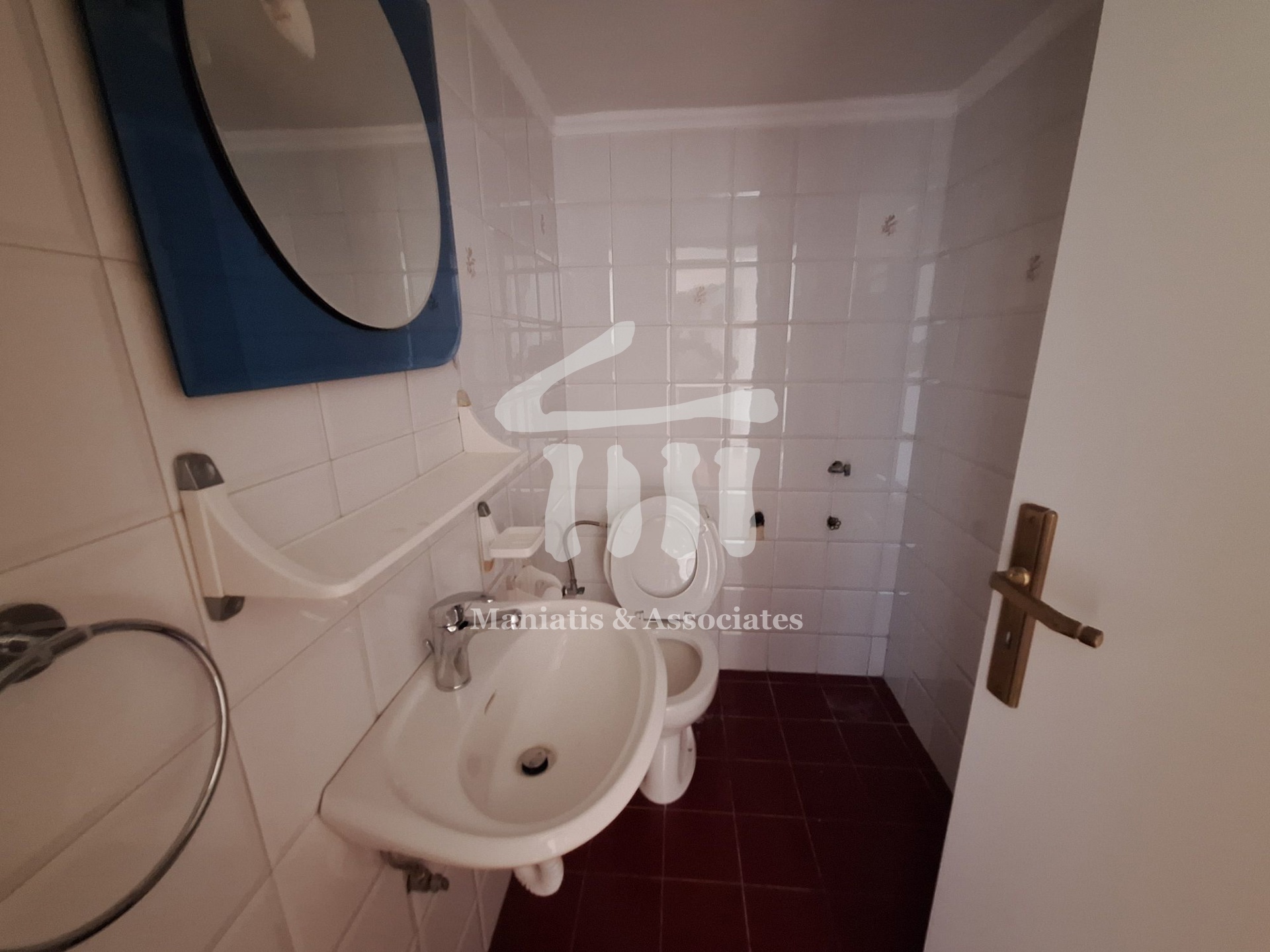 Gallery image 8