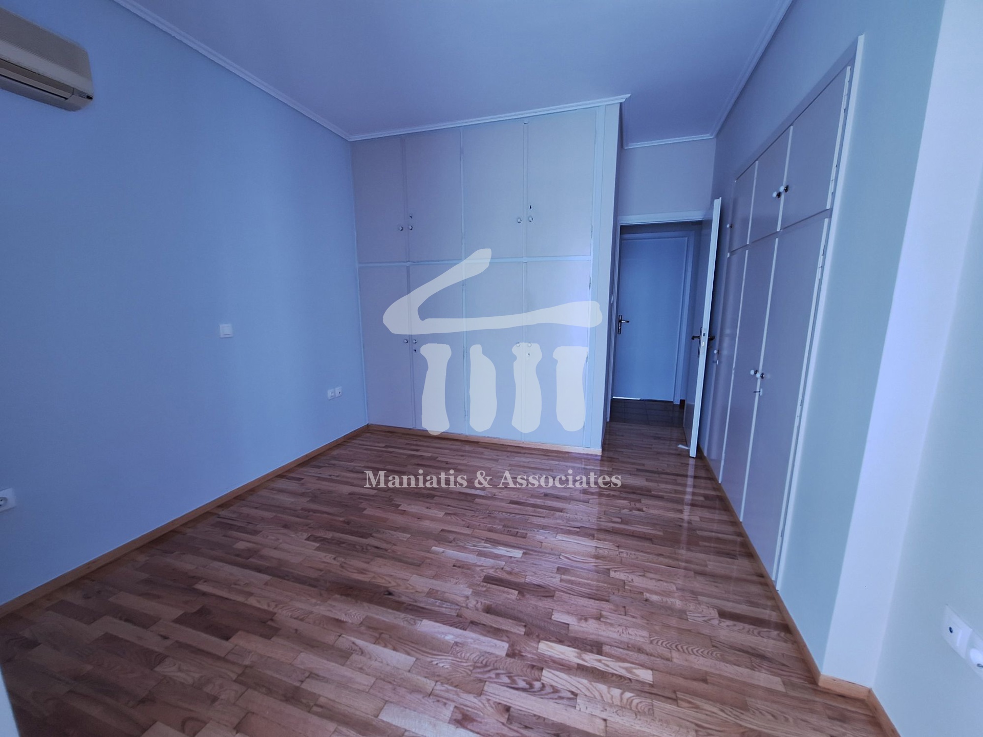 Gallery image 30