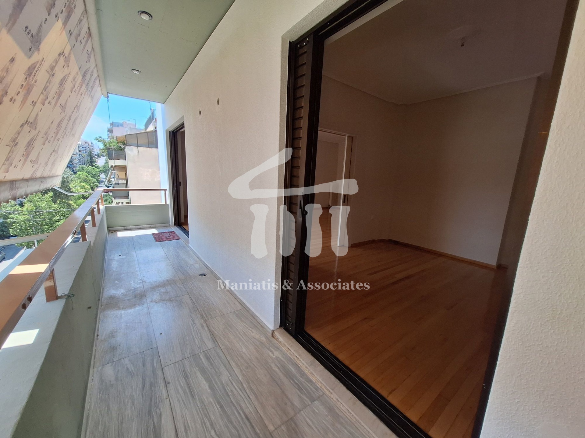 Gallery image 32
