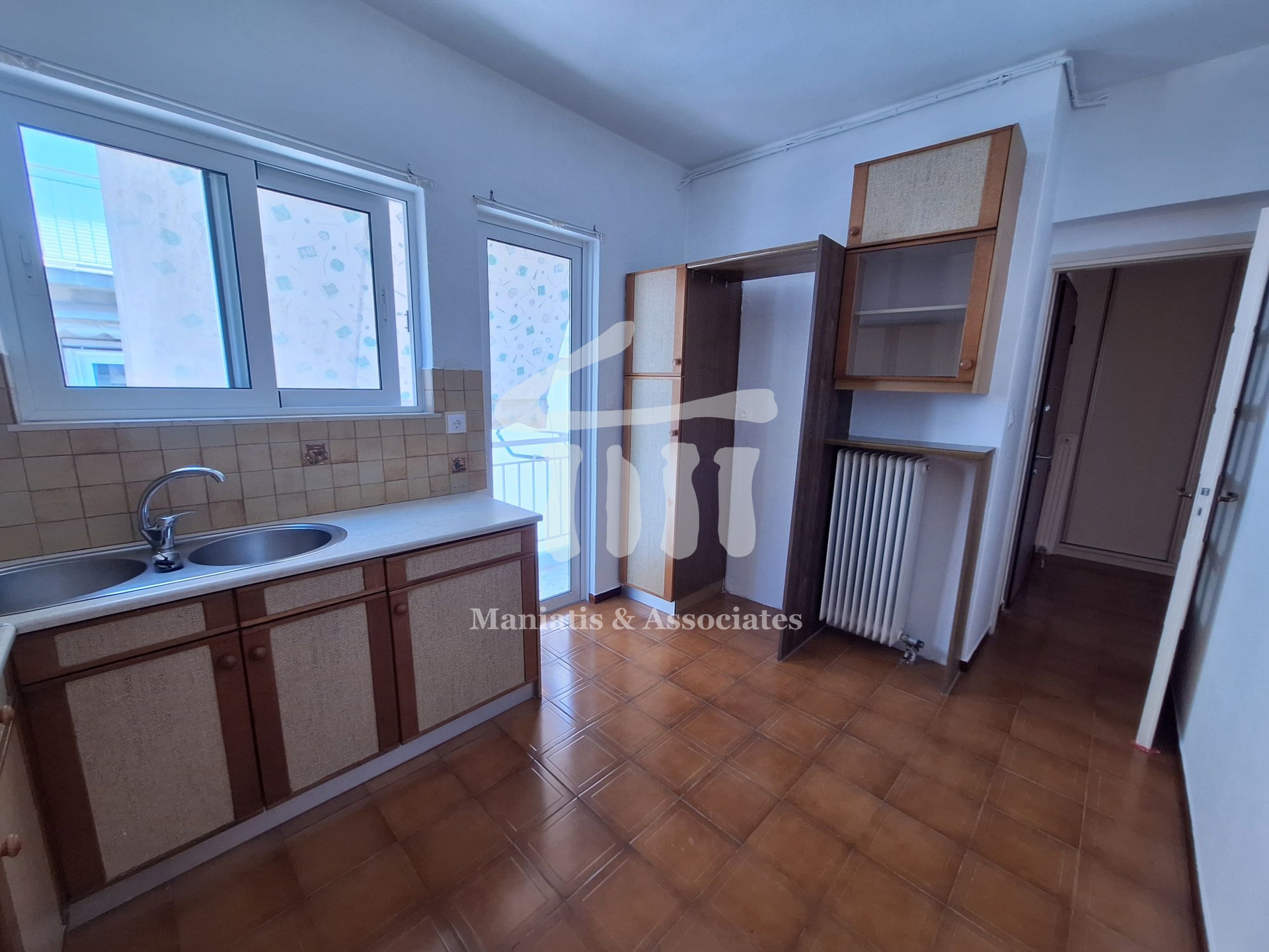 Gallery image 12