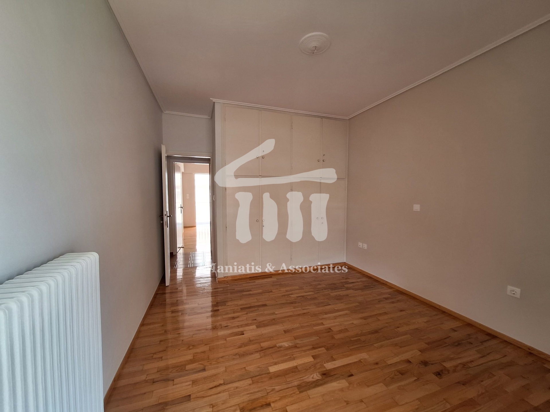 Gallery image 7