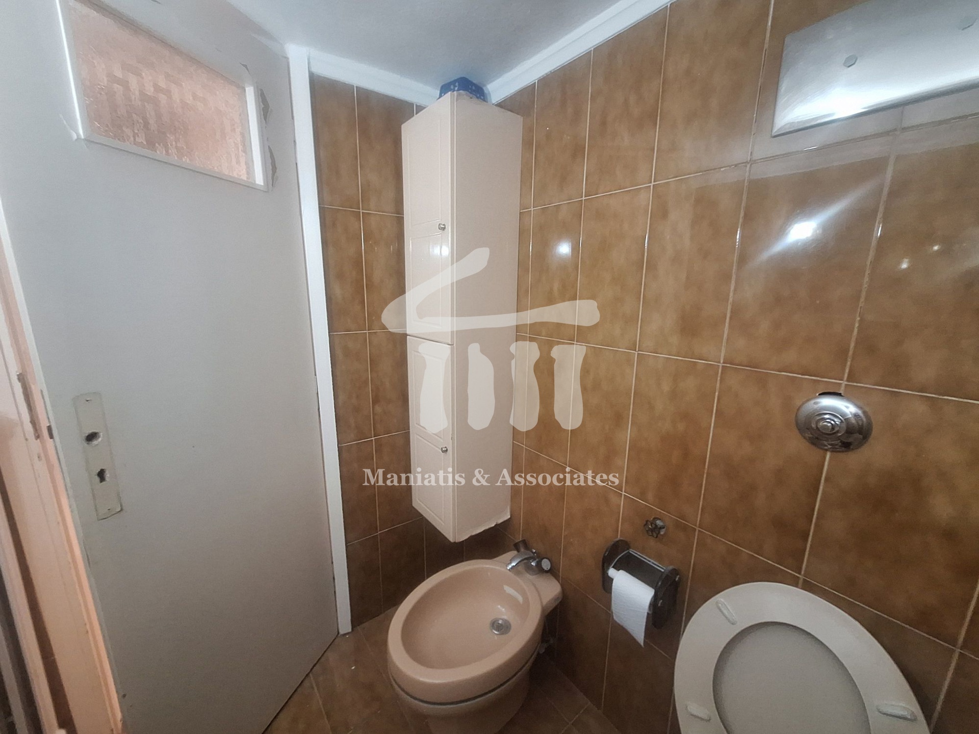 Gallery image 24