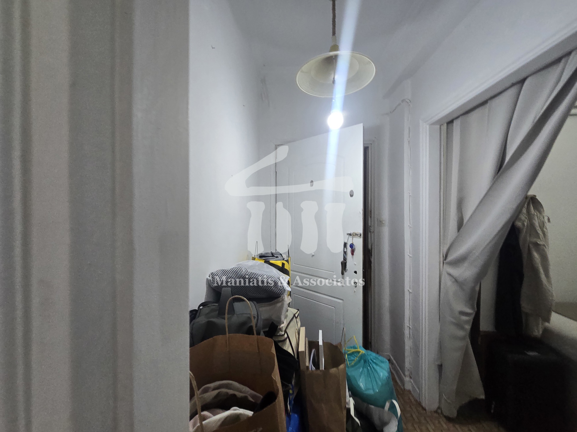 Gallery image 10