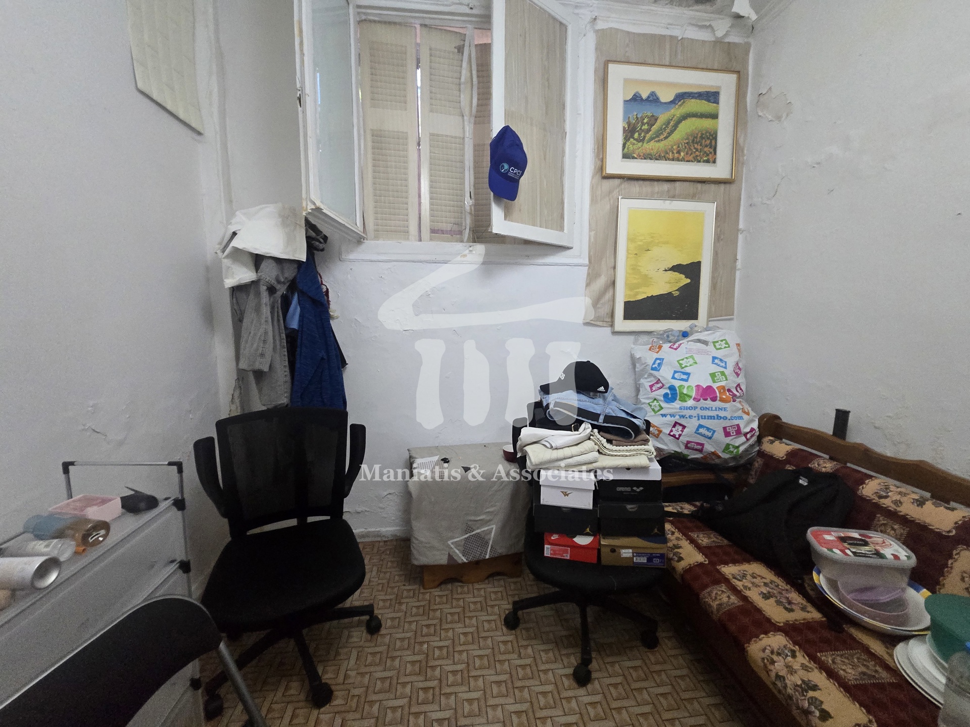 Gallery image 7