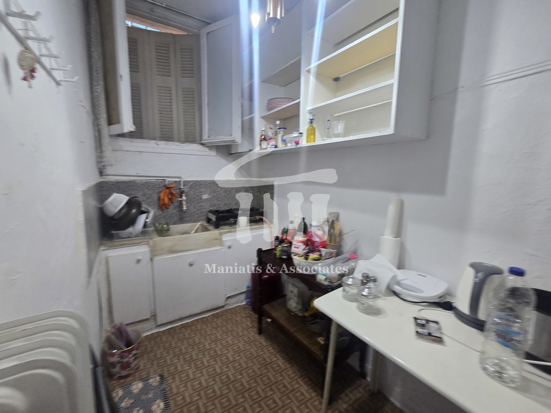 Gallery image 6