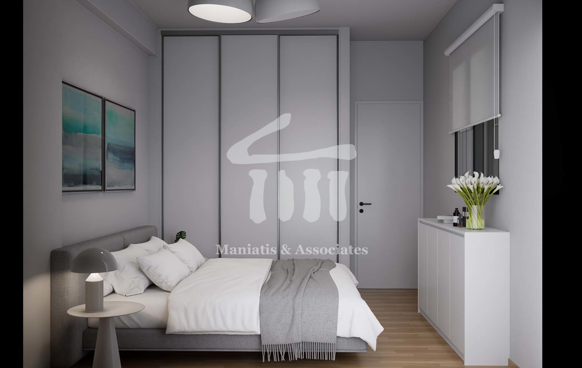 Gallery image 11