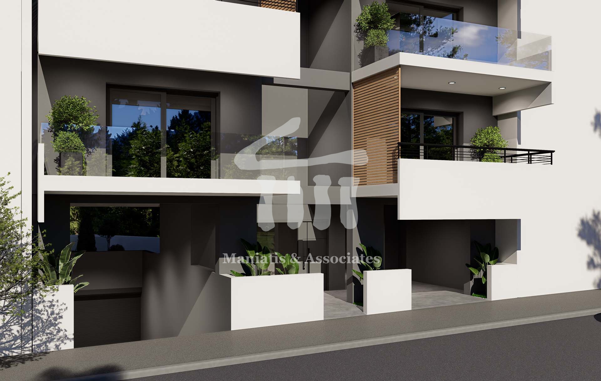 Gallery image 15