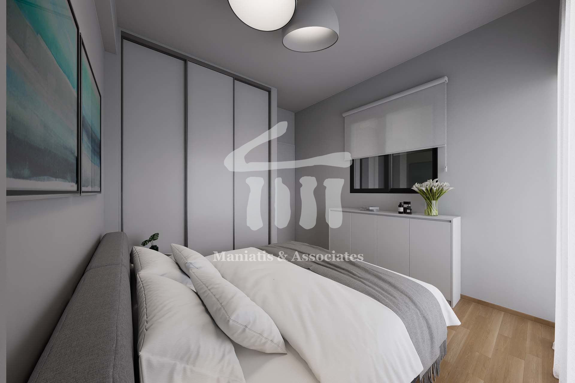 Gallery image 8