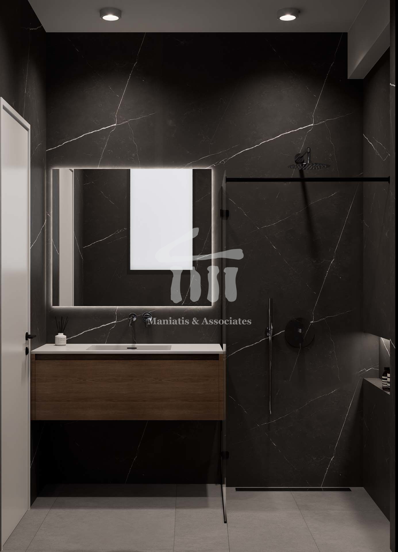 Gallery image 12