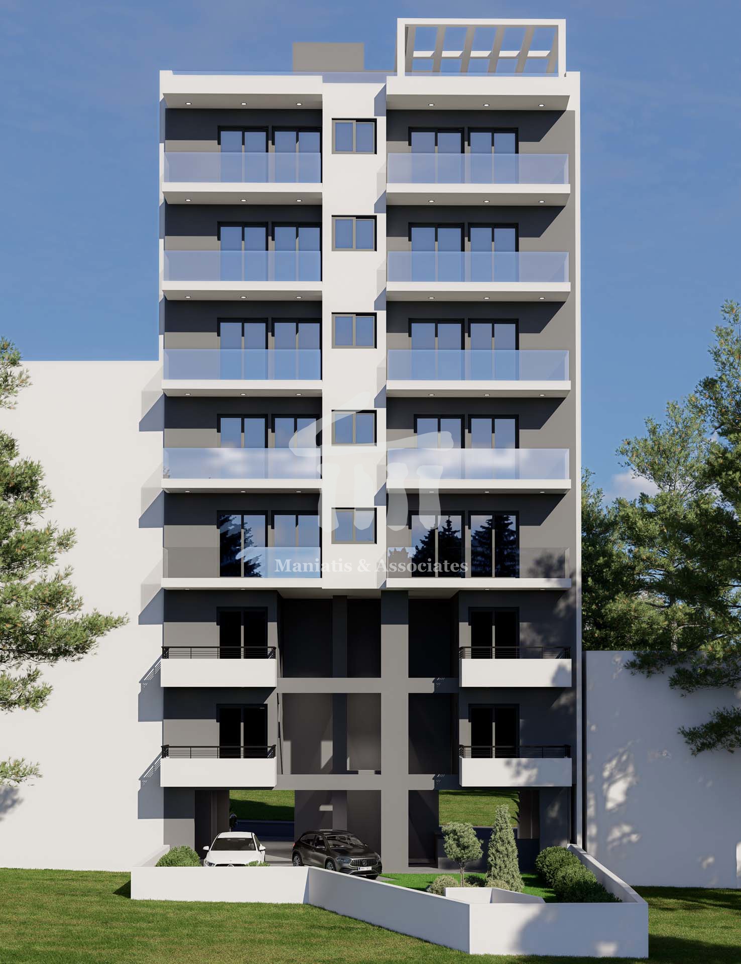 Gallery image 10