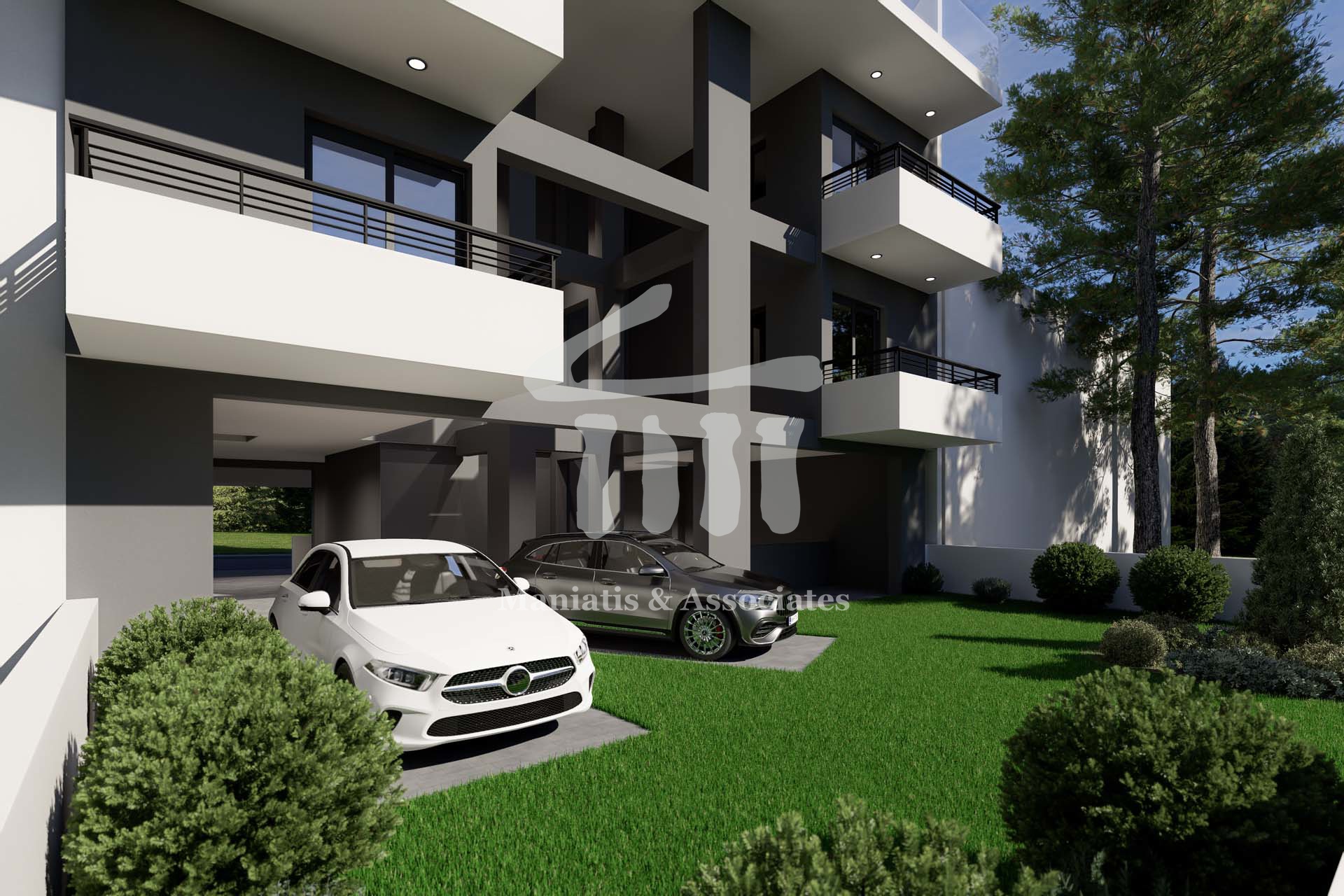 Gallery image 7