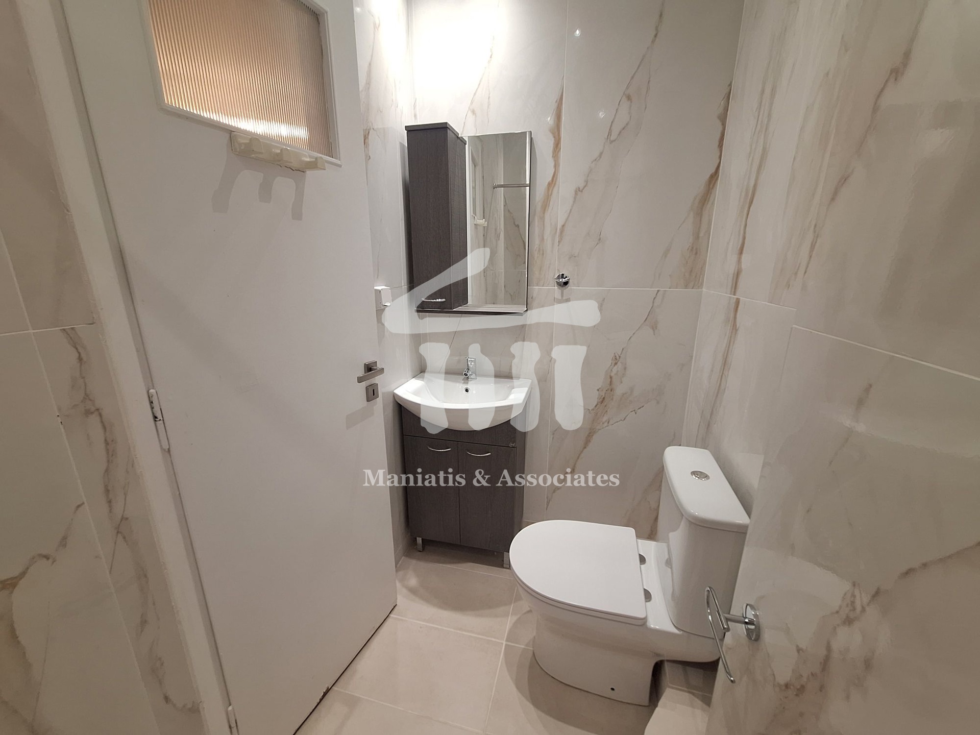 Gallery image 10