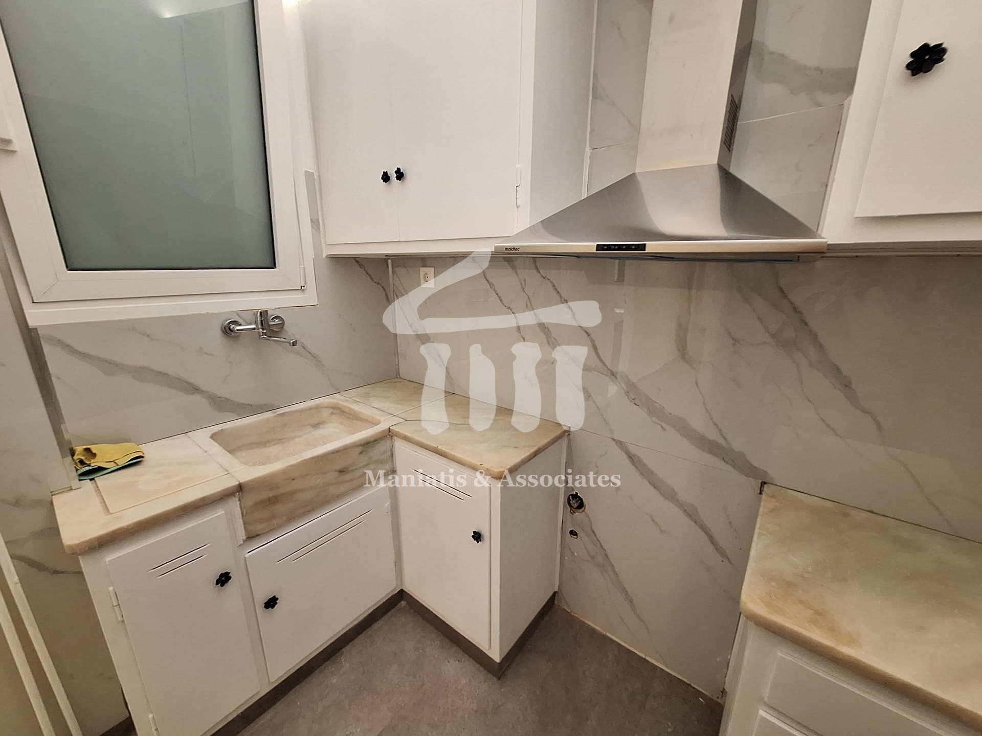 Gallery image 26