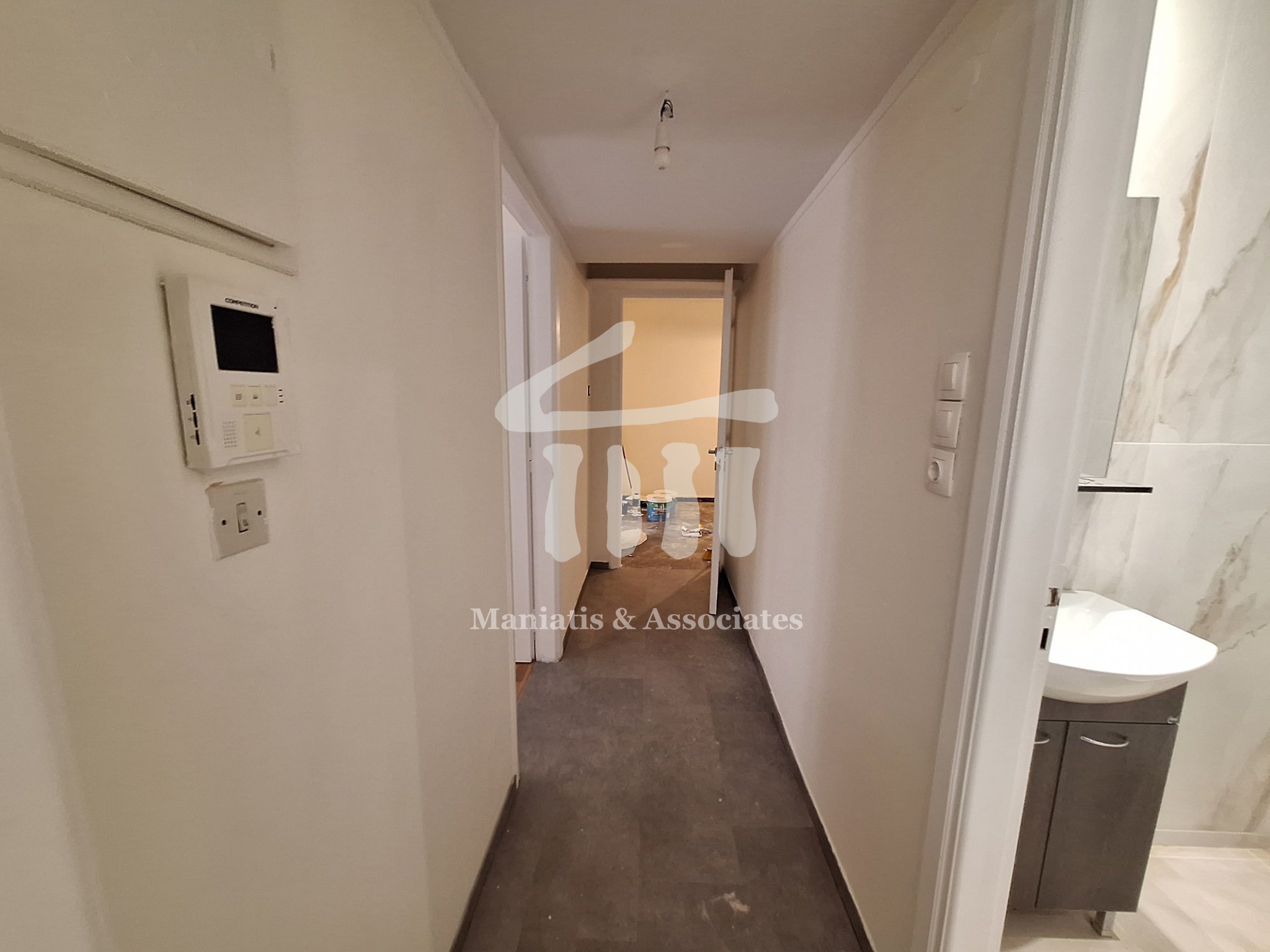 Gallery image 11