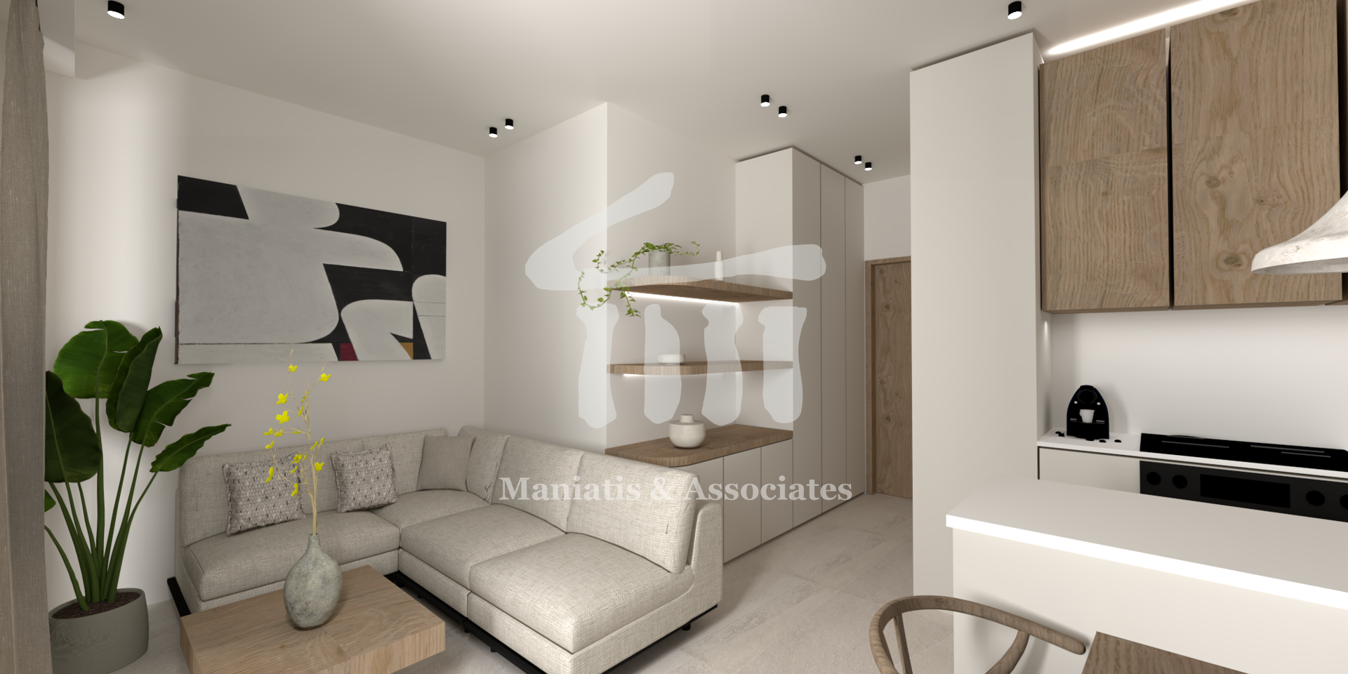 Gallery image 9