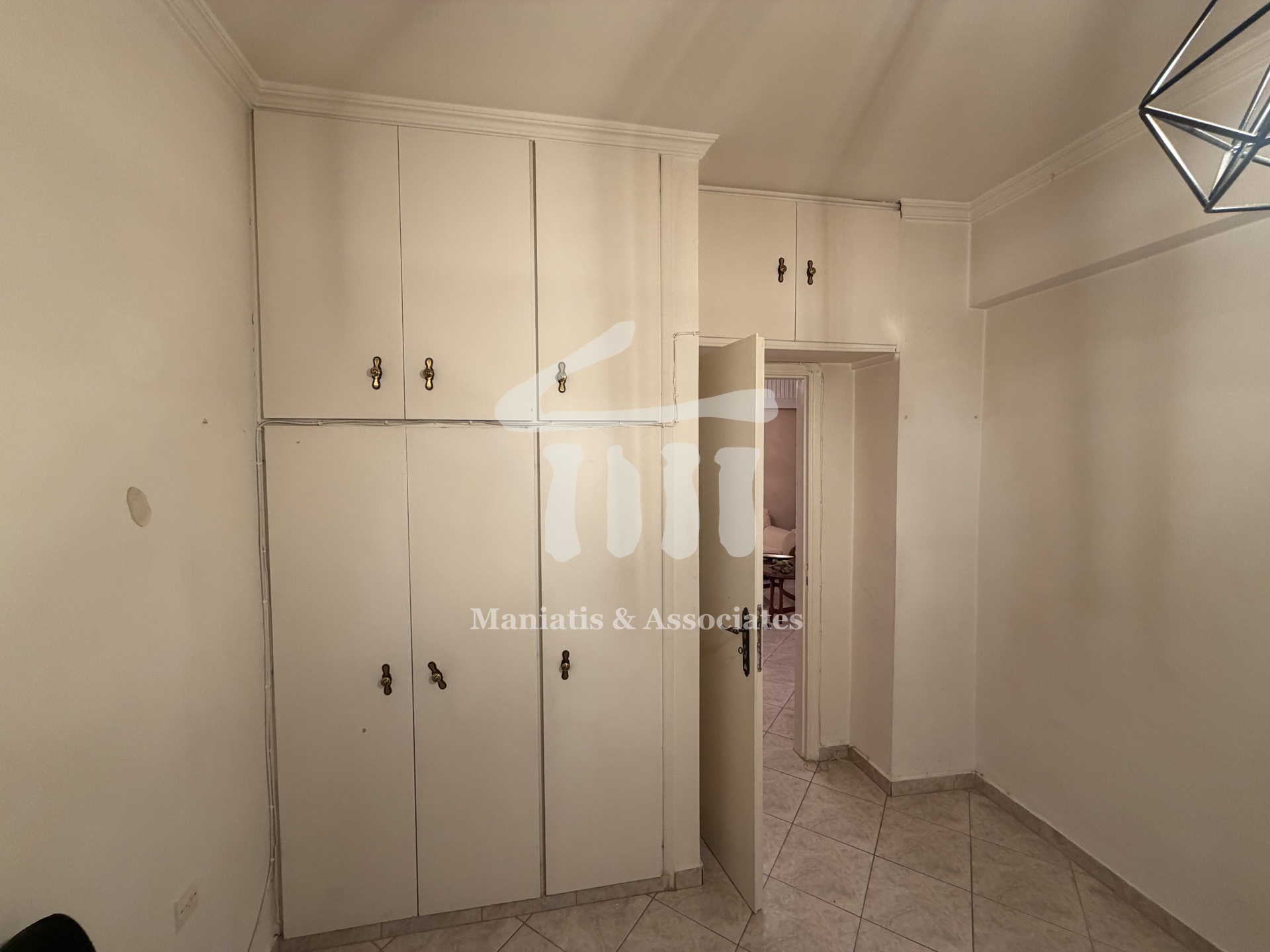 Gallery image 36