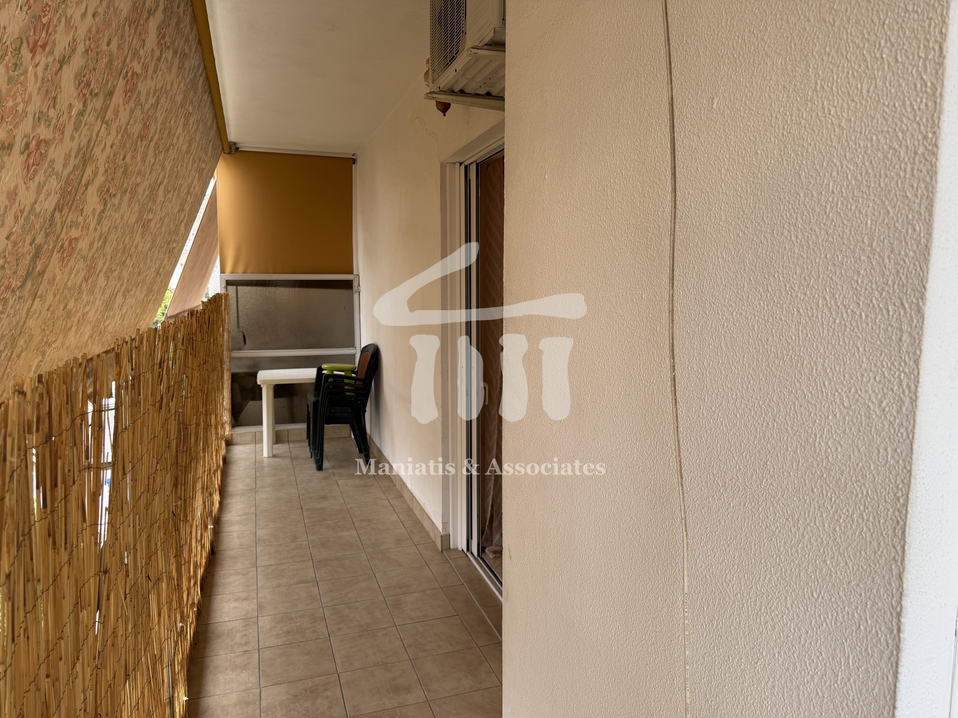 Gallery image 12