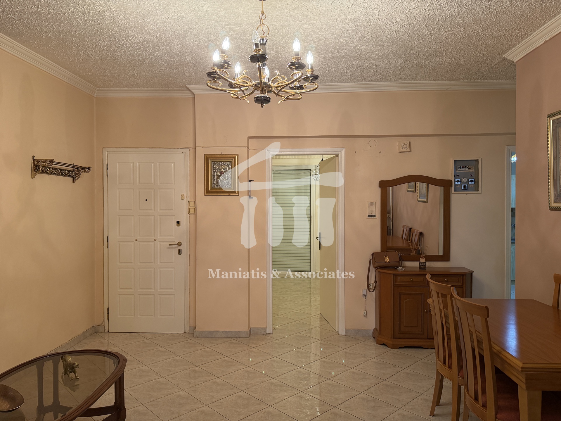 Gallery image 30