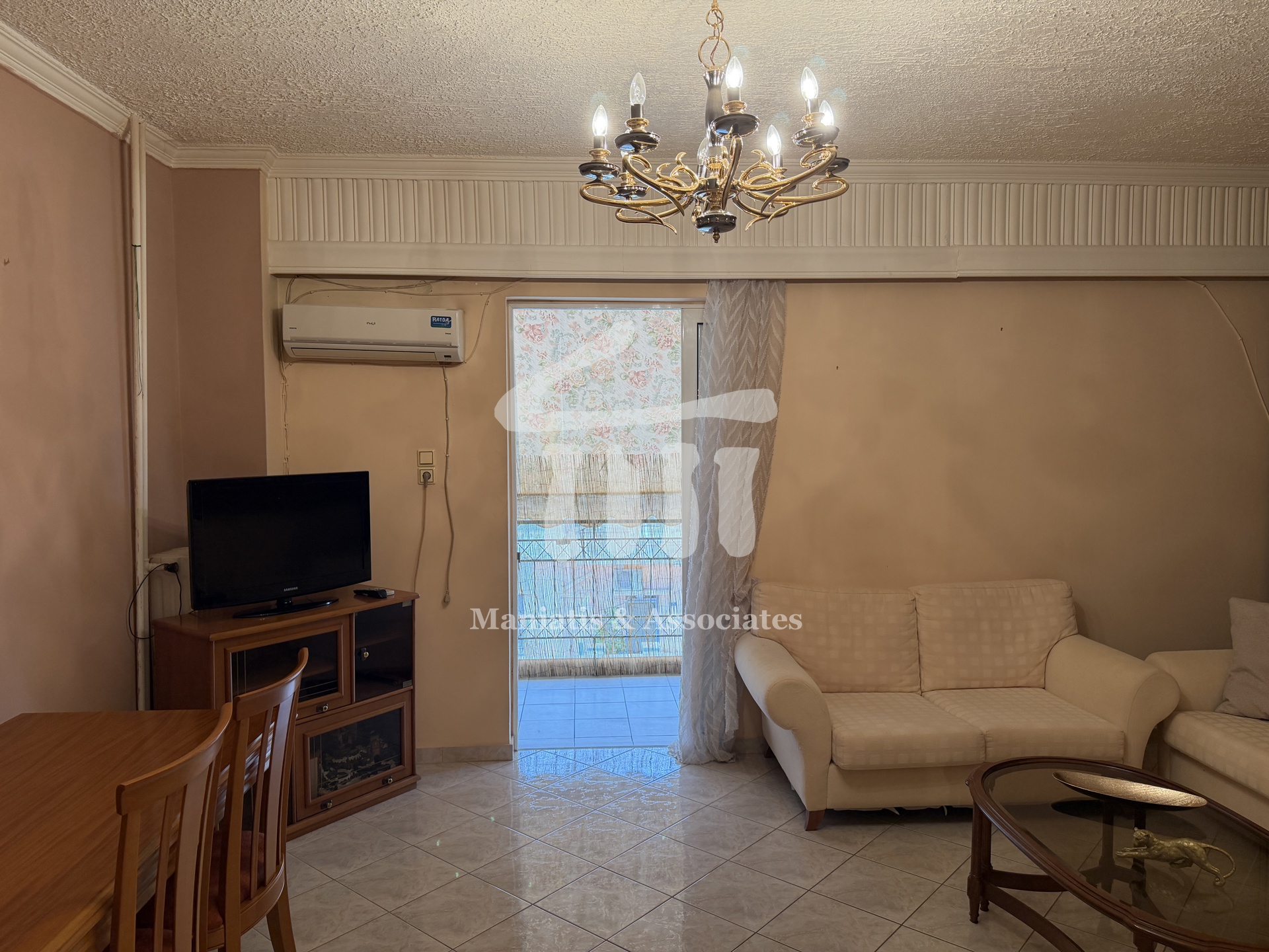 Gallery image 34