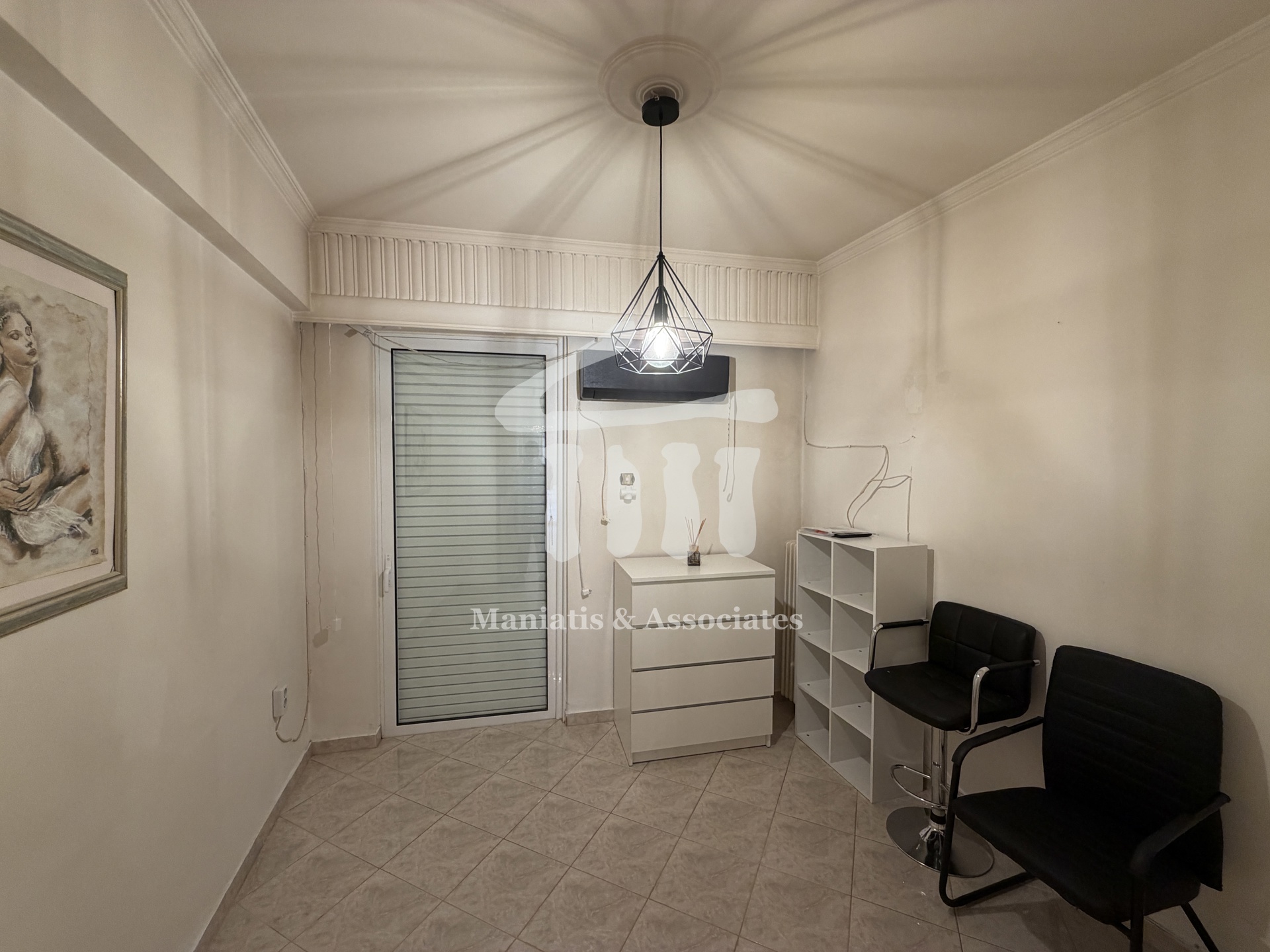 Gallery image 38