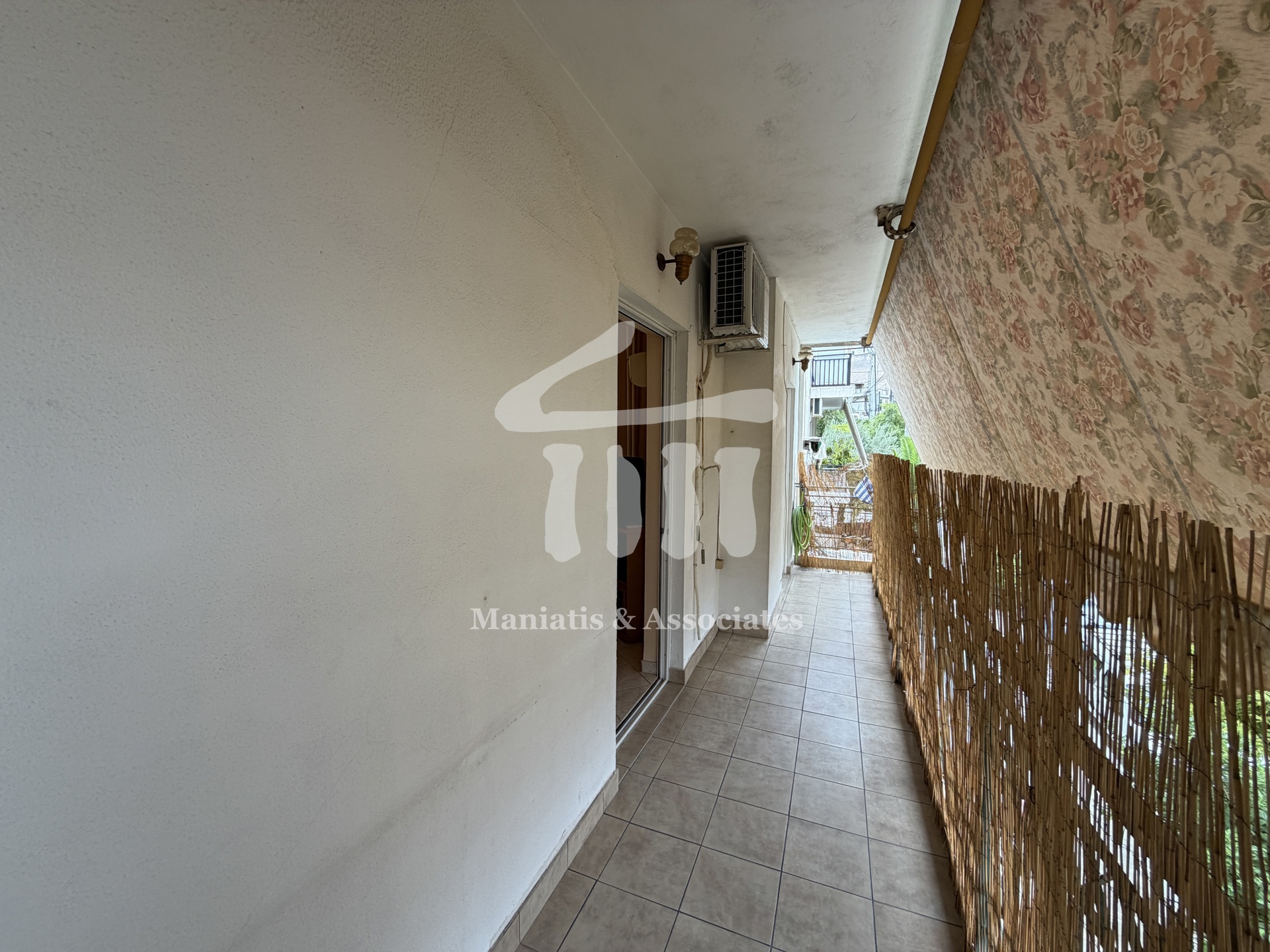 Gallery image 32