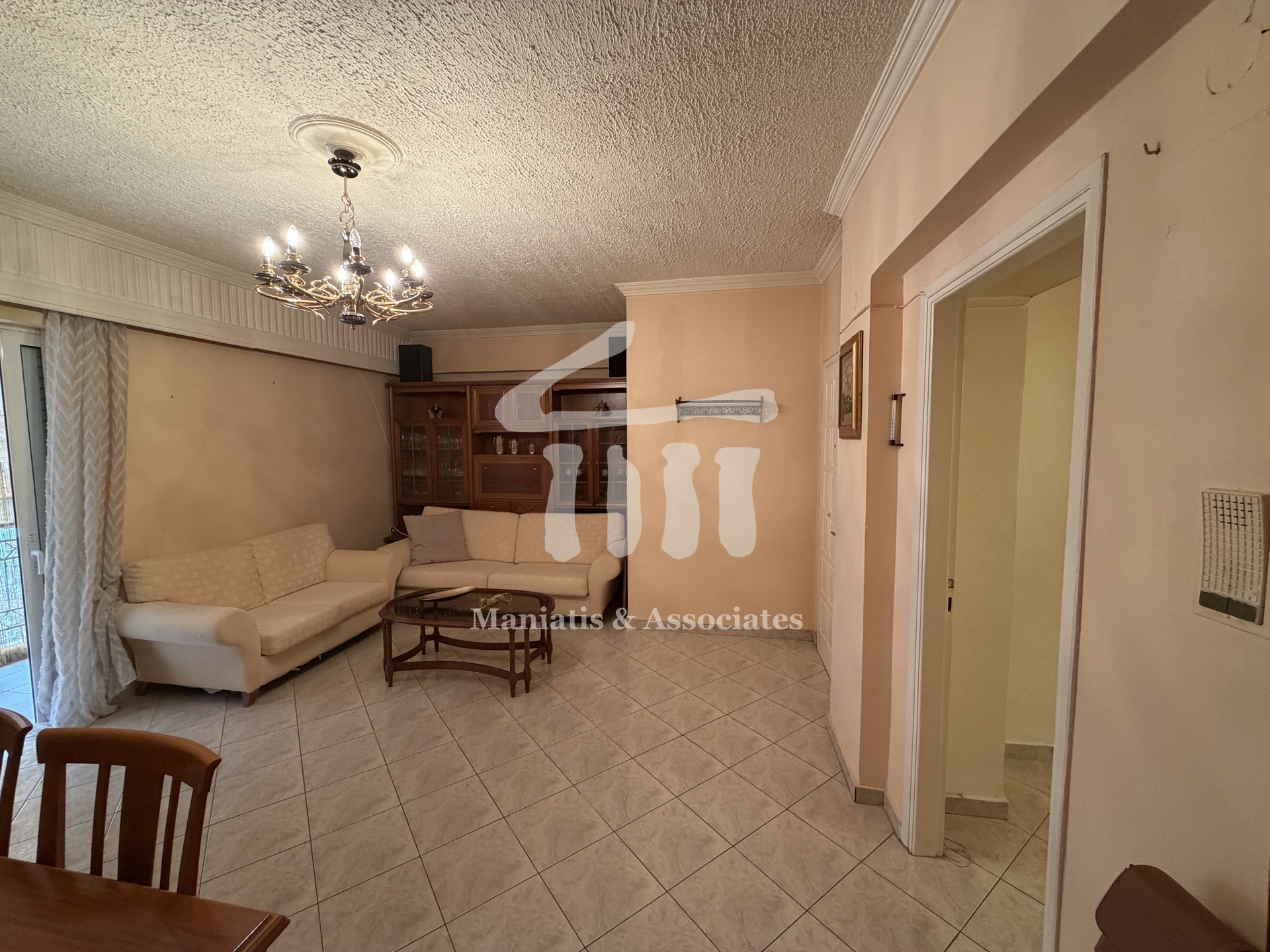 Gallery image 21