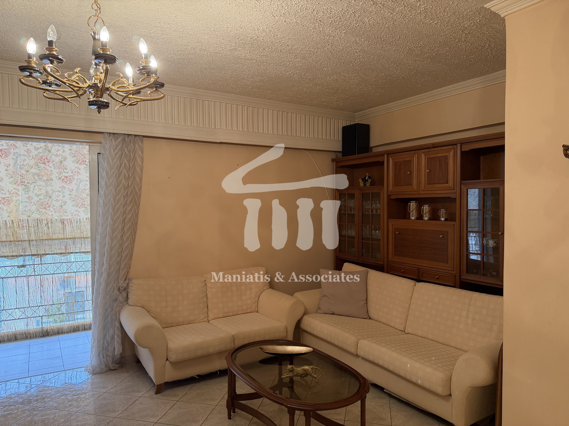 Gallery image 33