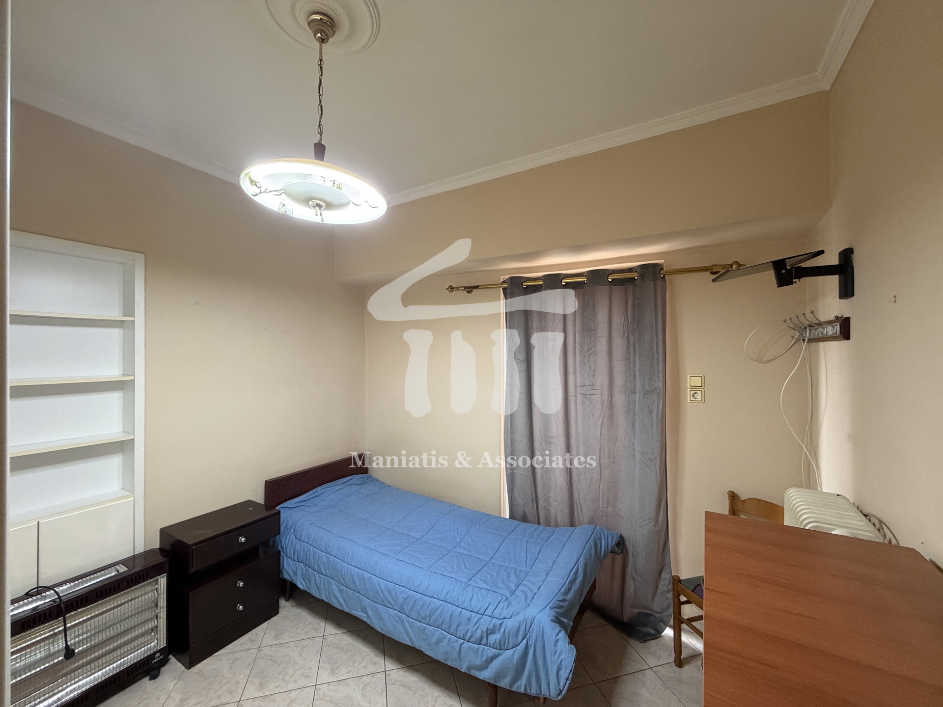 Gallery image 11