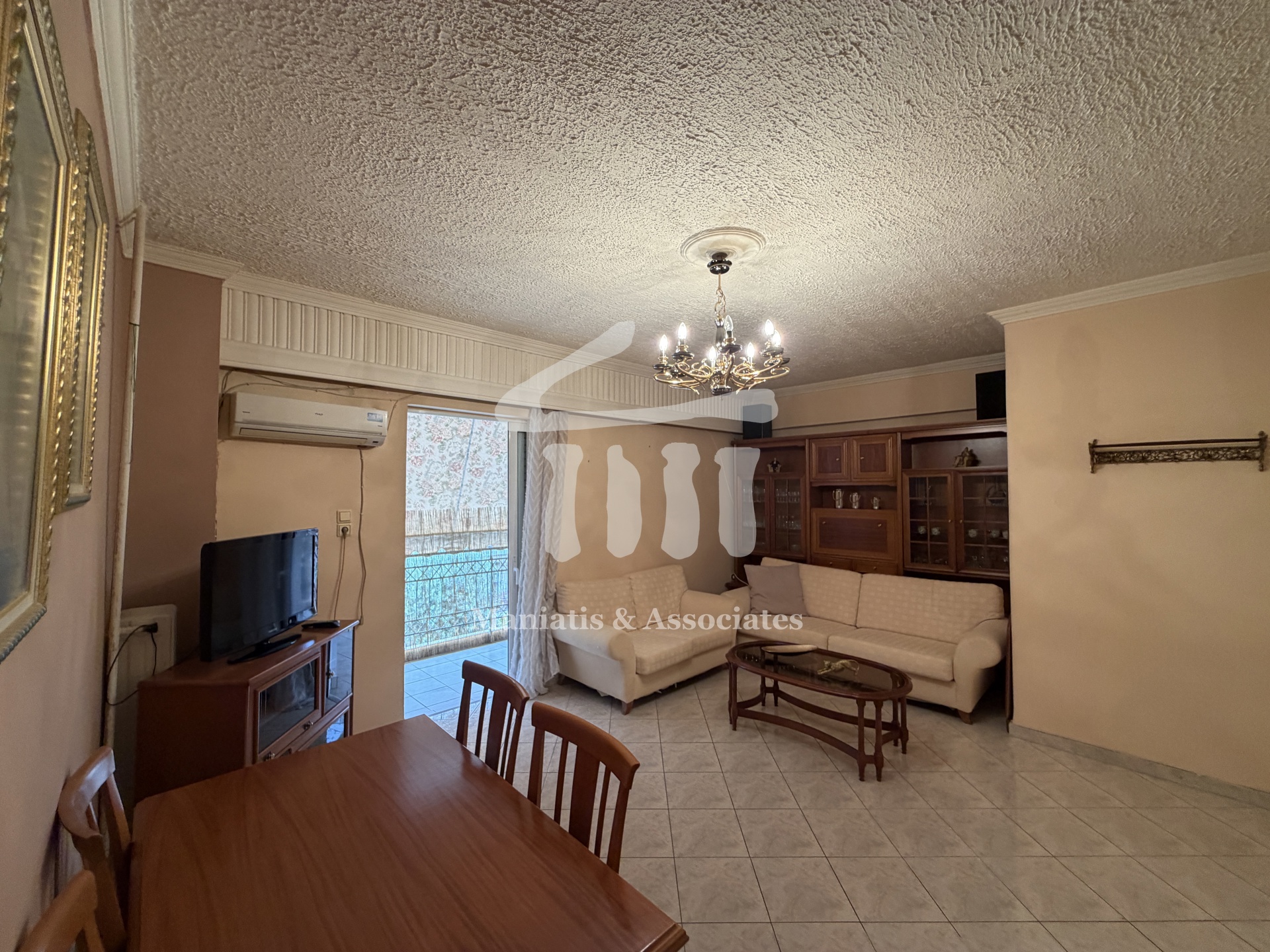 Gallery image 22